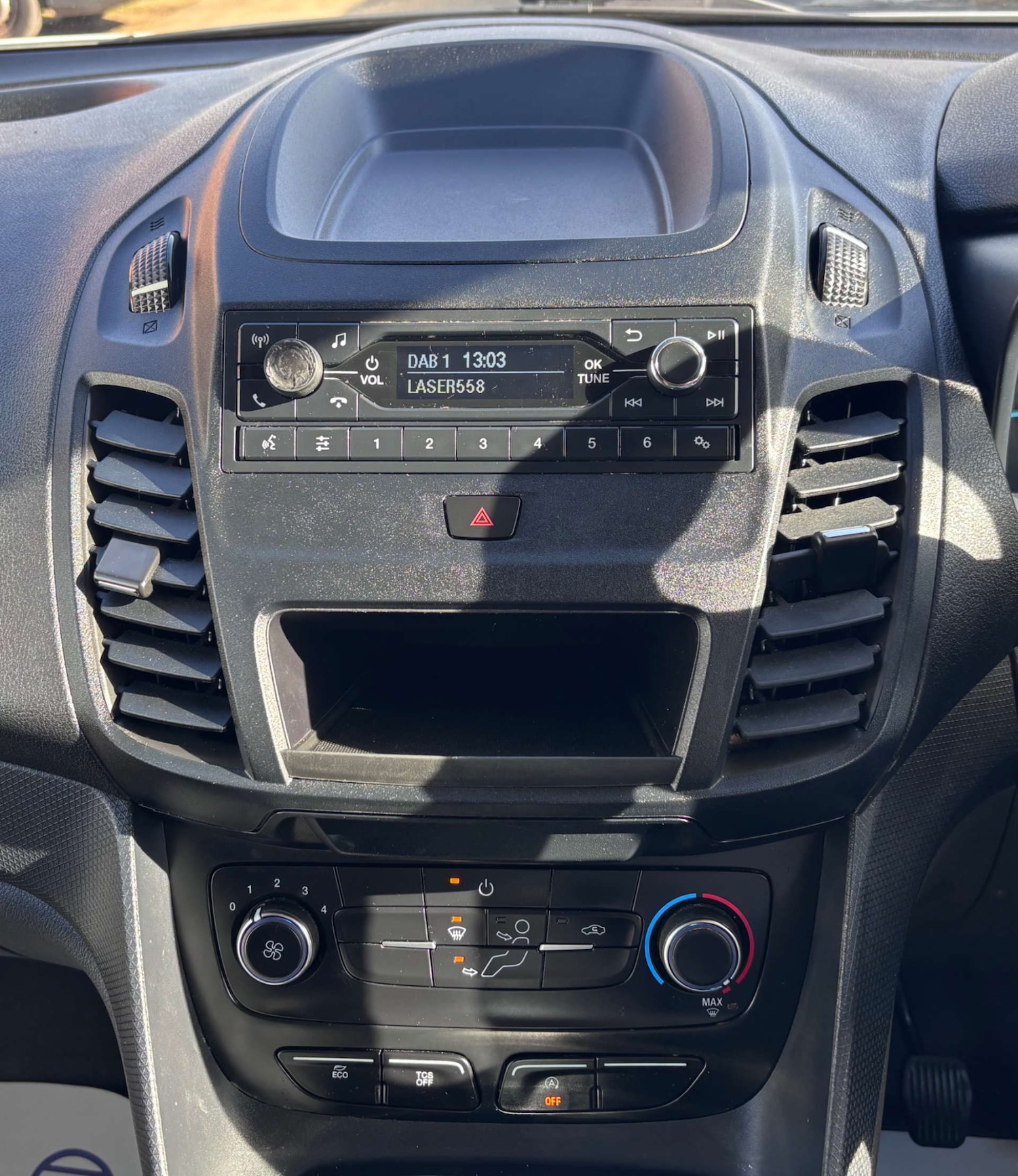 Used Ford Transit Connect 2020 for sale - 77720462: Photo 21