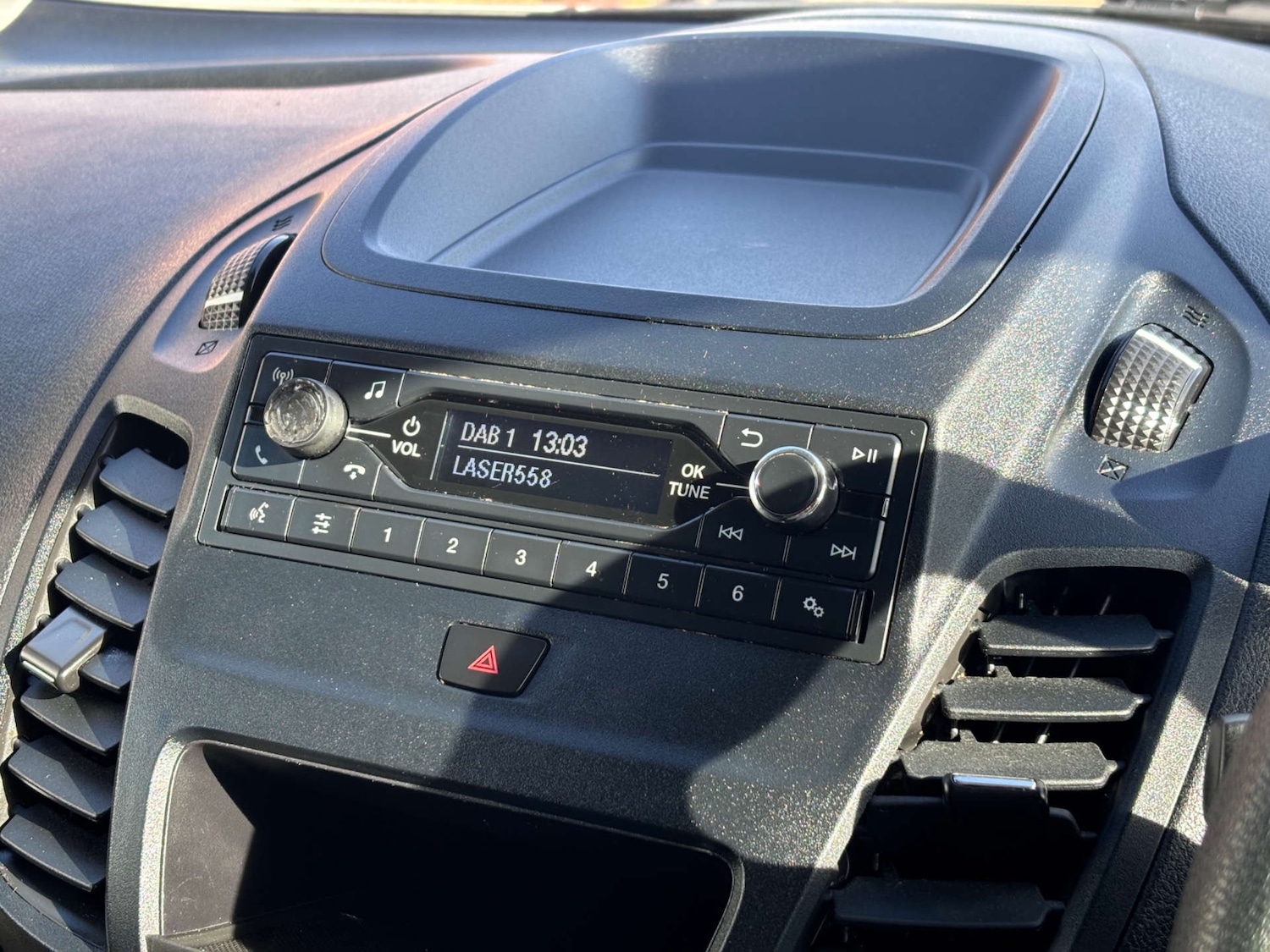 Used Ford Transit Connect 2020 for sale - 77720462: Photo 22