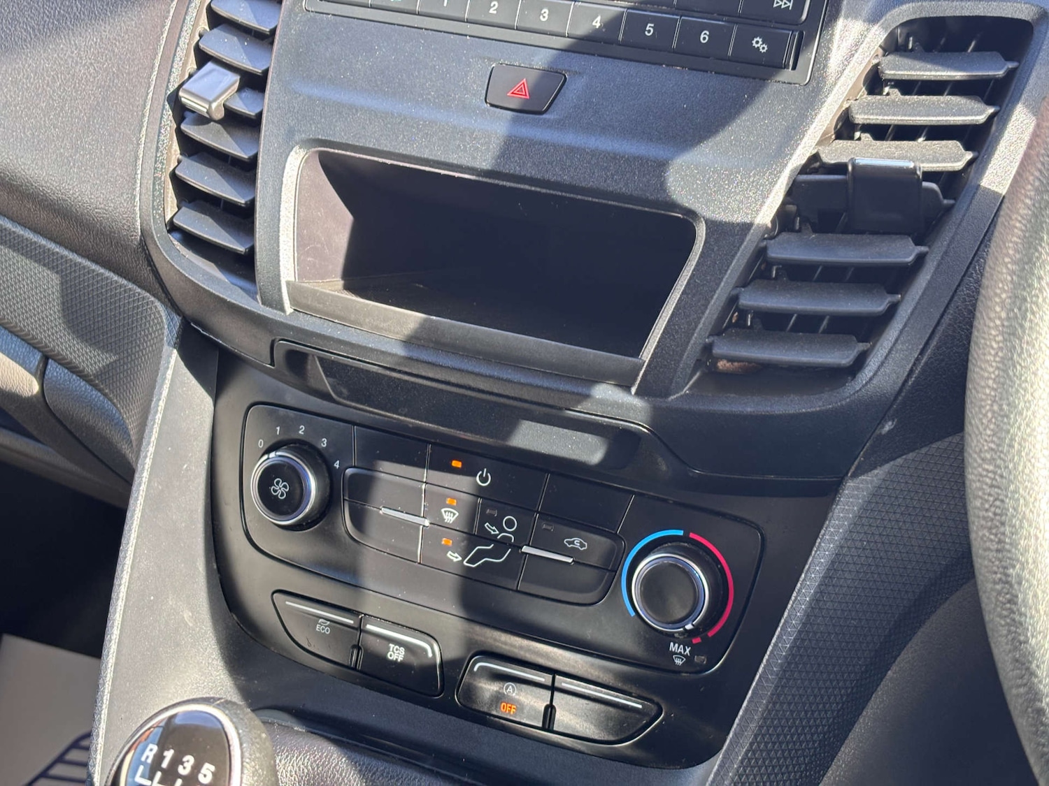 Used Ford Transit Connect 2020 for sale - 77720462: Photo 23