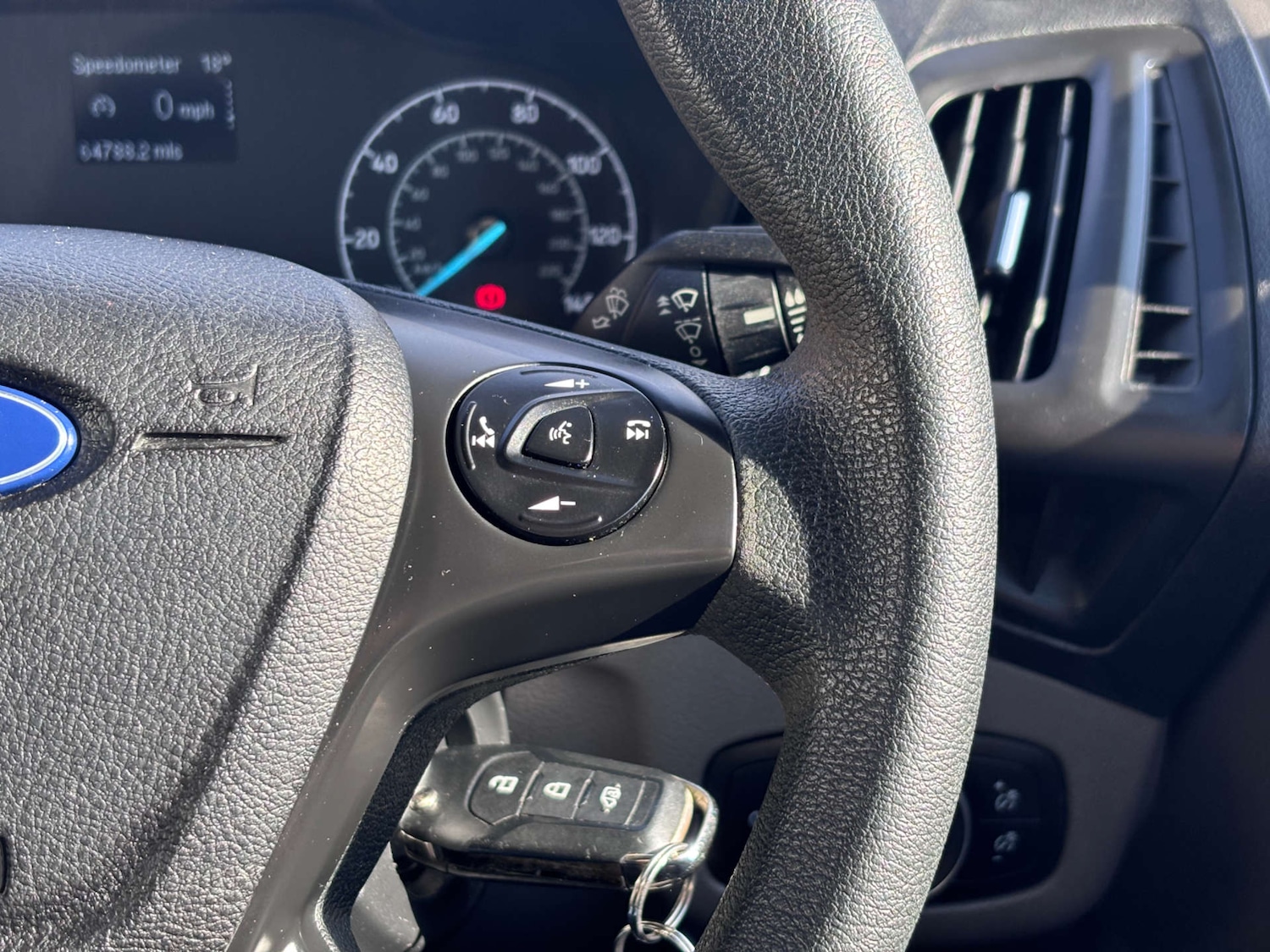 Used Ford Transit Connect 2020 for sale - 77720462: Photo 26