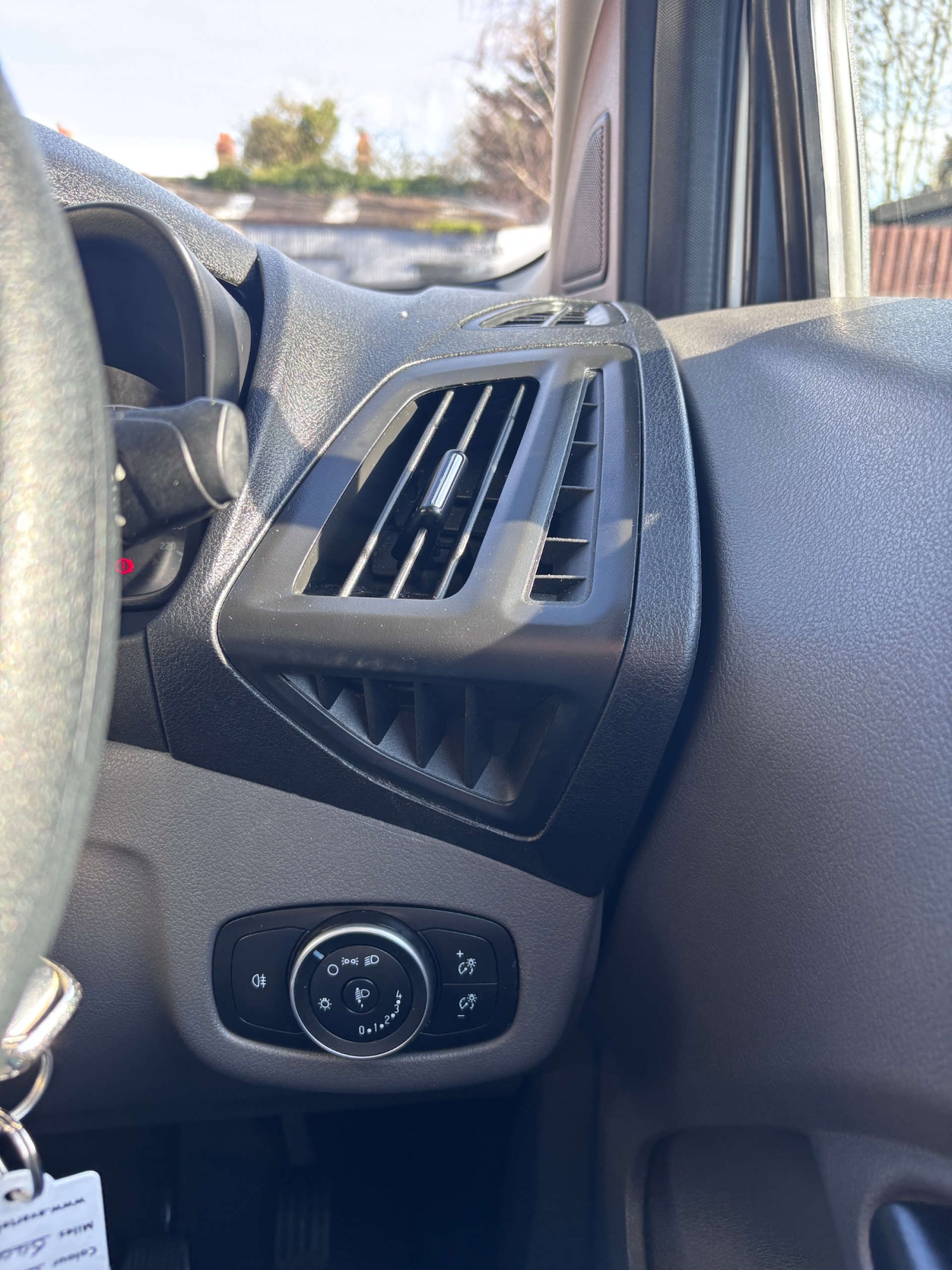 Used Ford Transit Connect 2020 for sale - 77720462: Photo 28