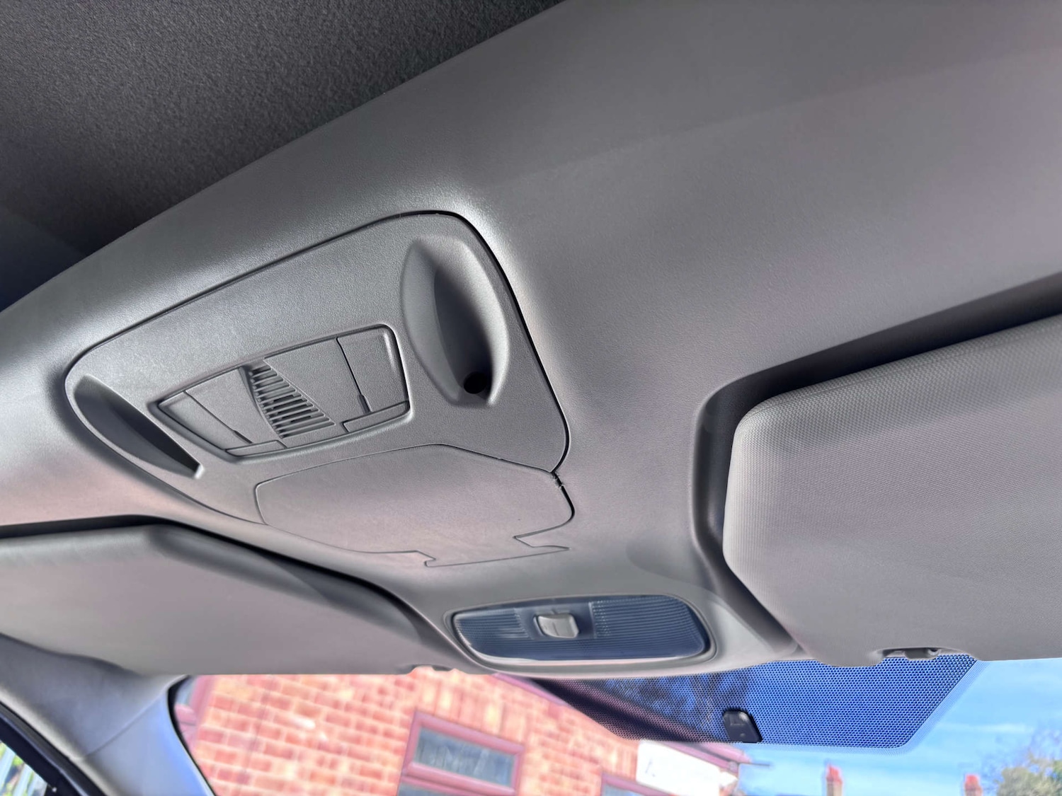 Used Ford Transit Connect 2020 for sale - 77720462: Photo 30