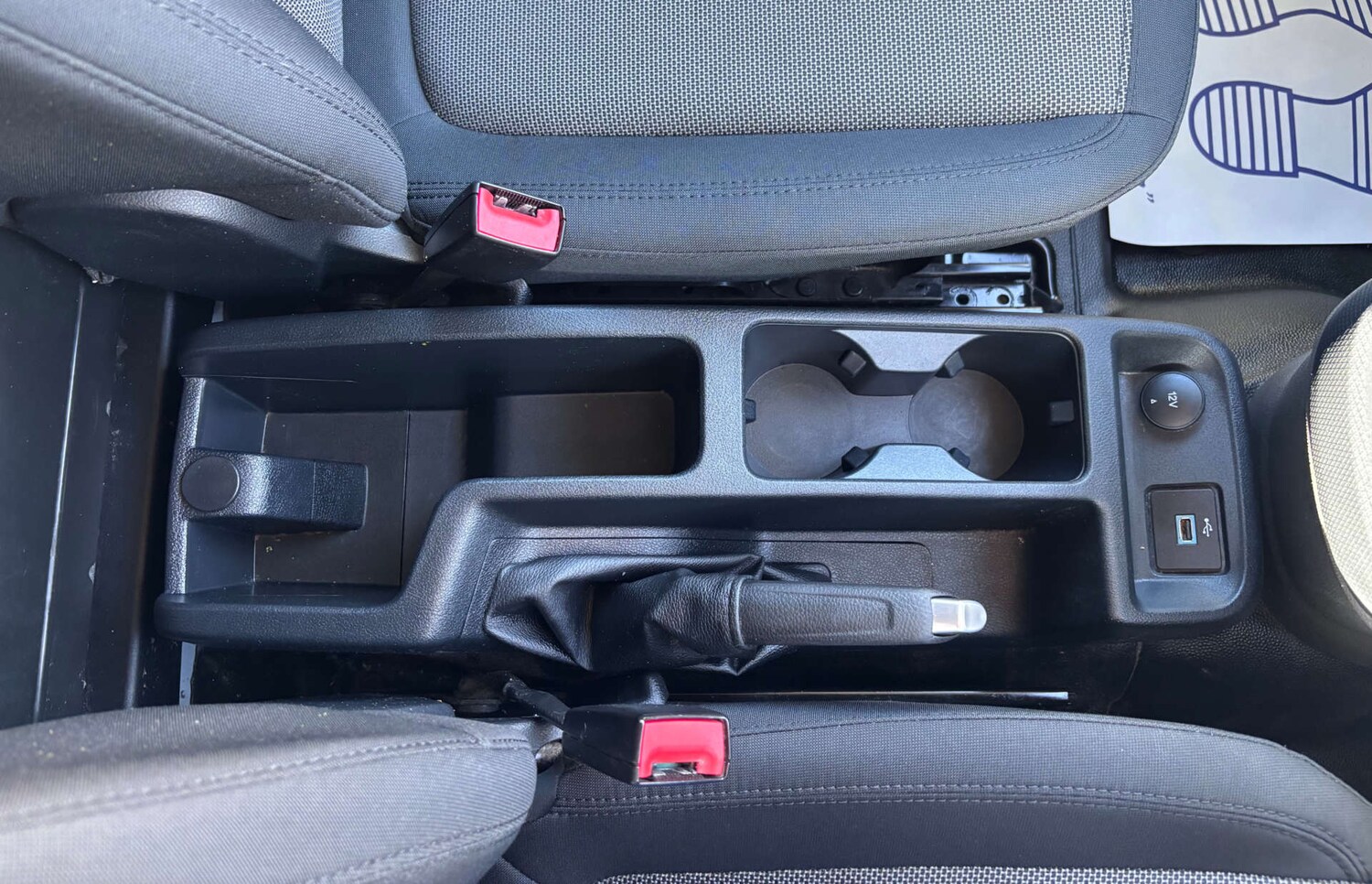 Used Ford Transit Connect 2020 for sale - 77720462: Photo 31