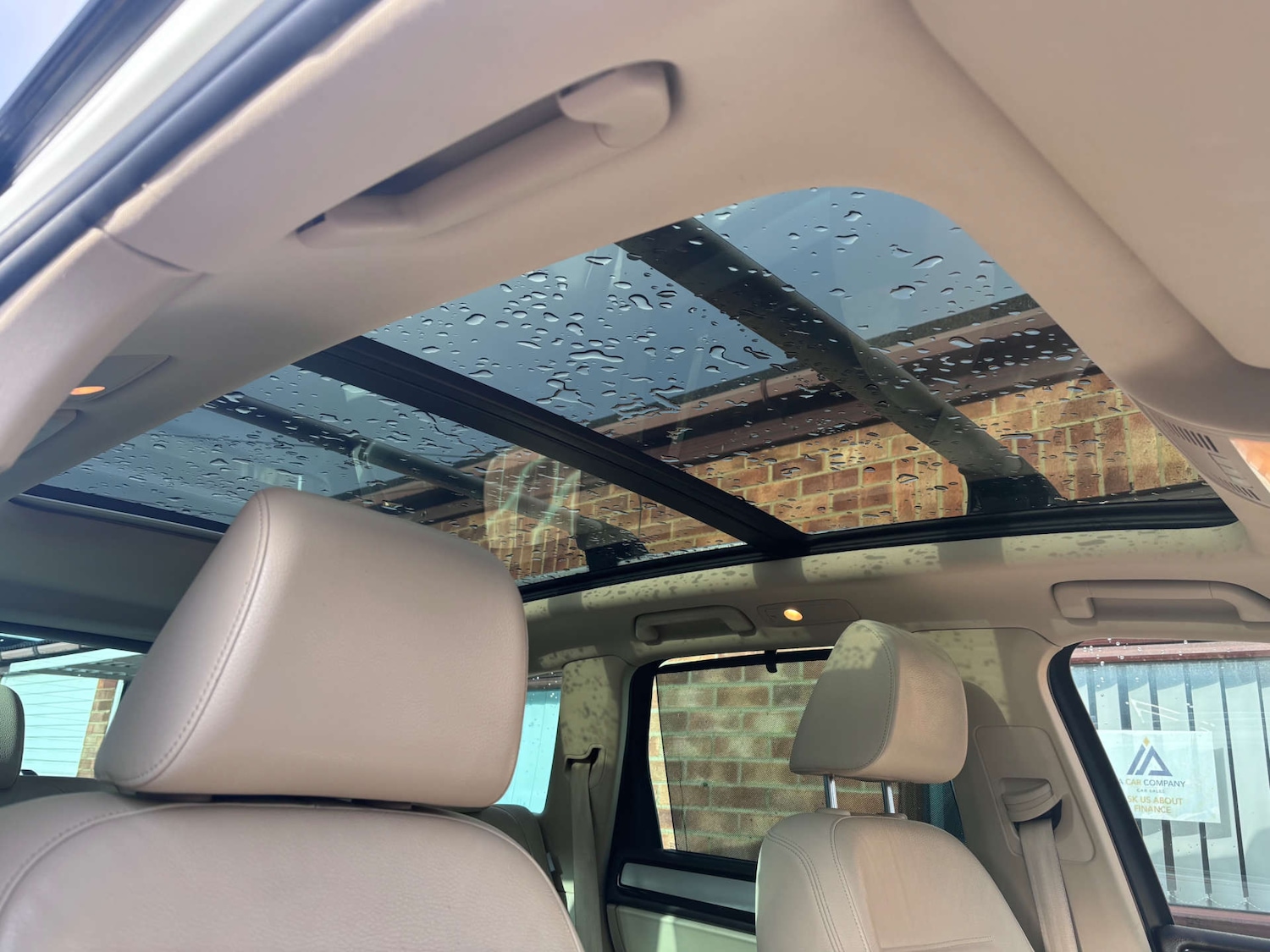 Used Volkswagen Touareg 2014 for sale - 77236262: Photo 40