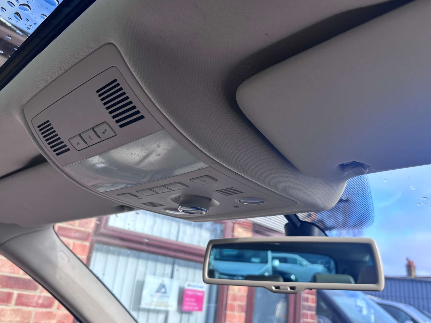 Used Volkswagen Touareg 2014 for sale - 77236262: Photo 60