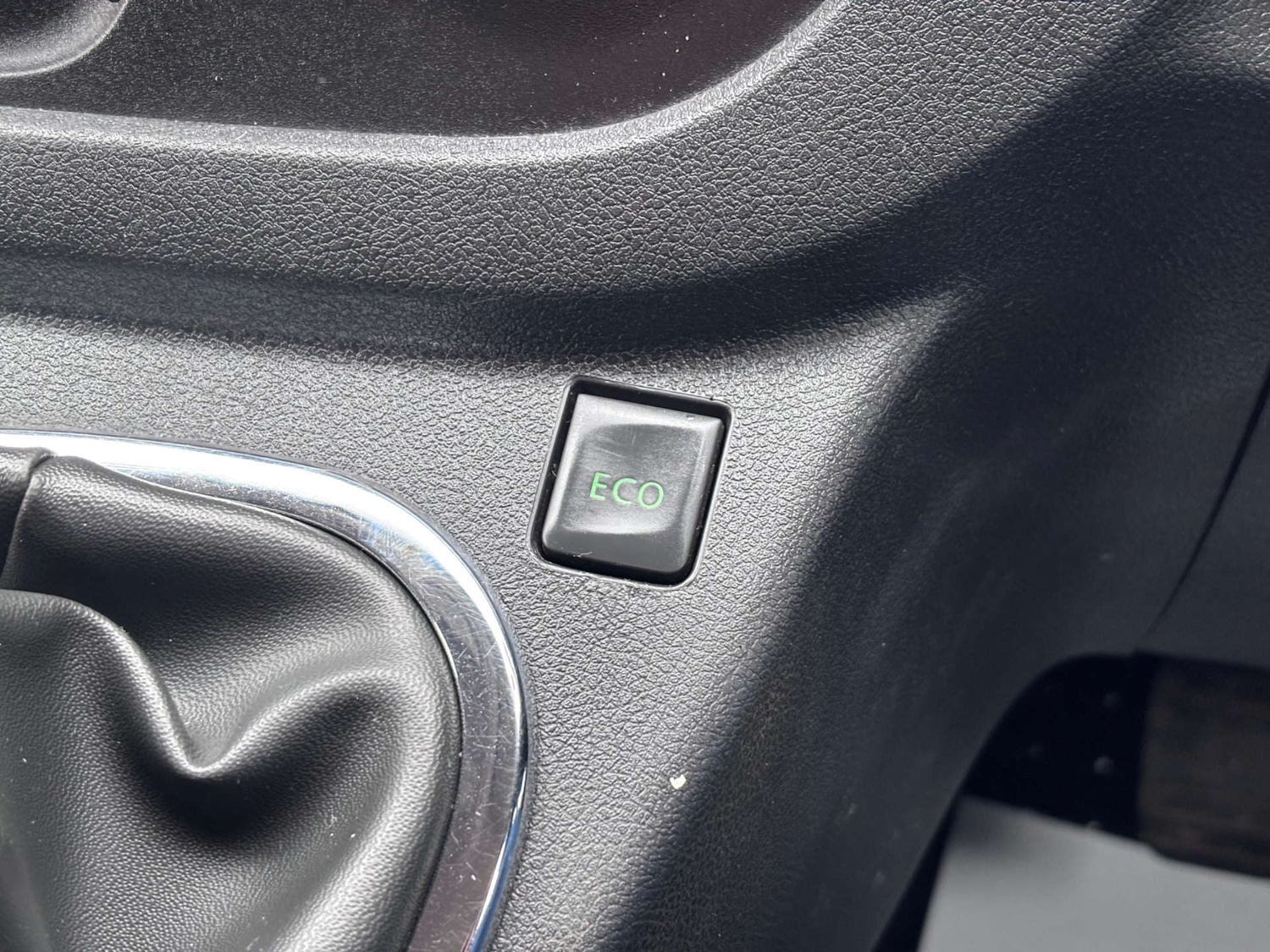 Used Vauxhall Vivaro 2016 for sale - 77790755: Photo 32