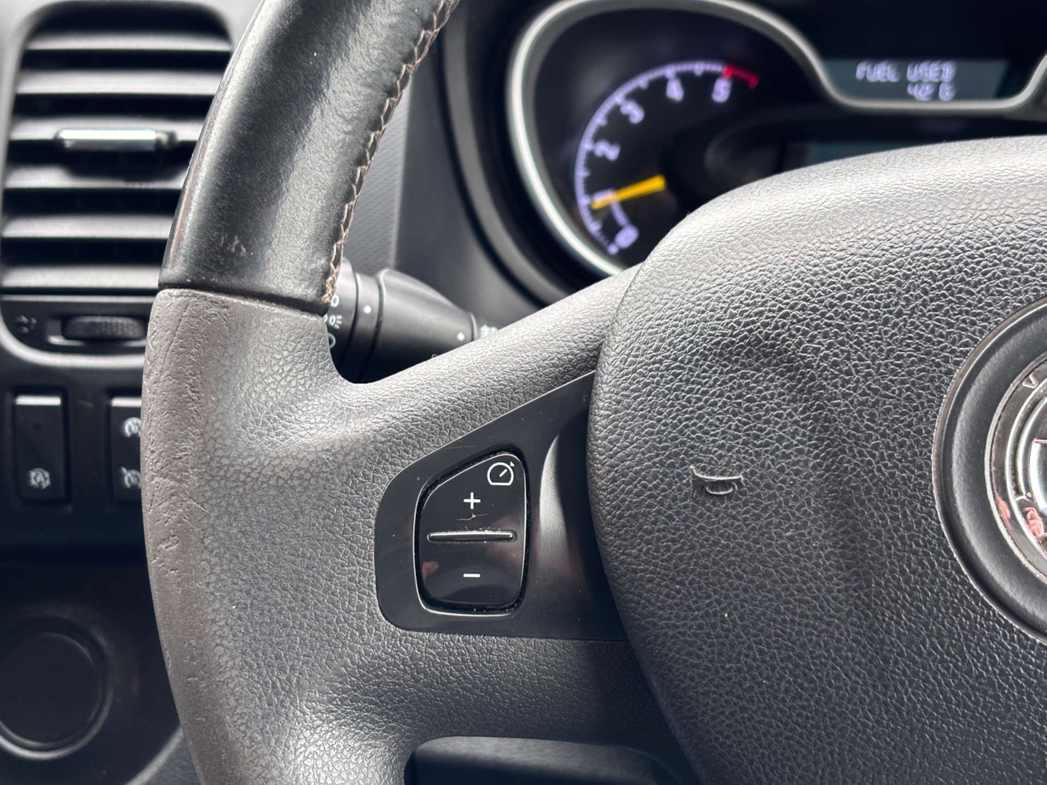 Used Vauxhall Vivaro 2016 for sale - 77790755: Photo 35