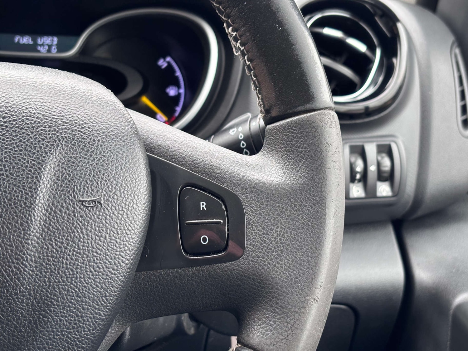 Used Vauxhall Vivaro 2016 for sale - 77790755: Photo 36