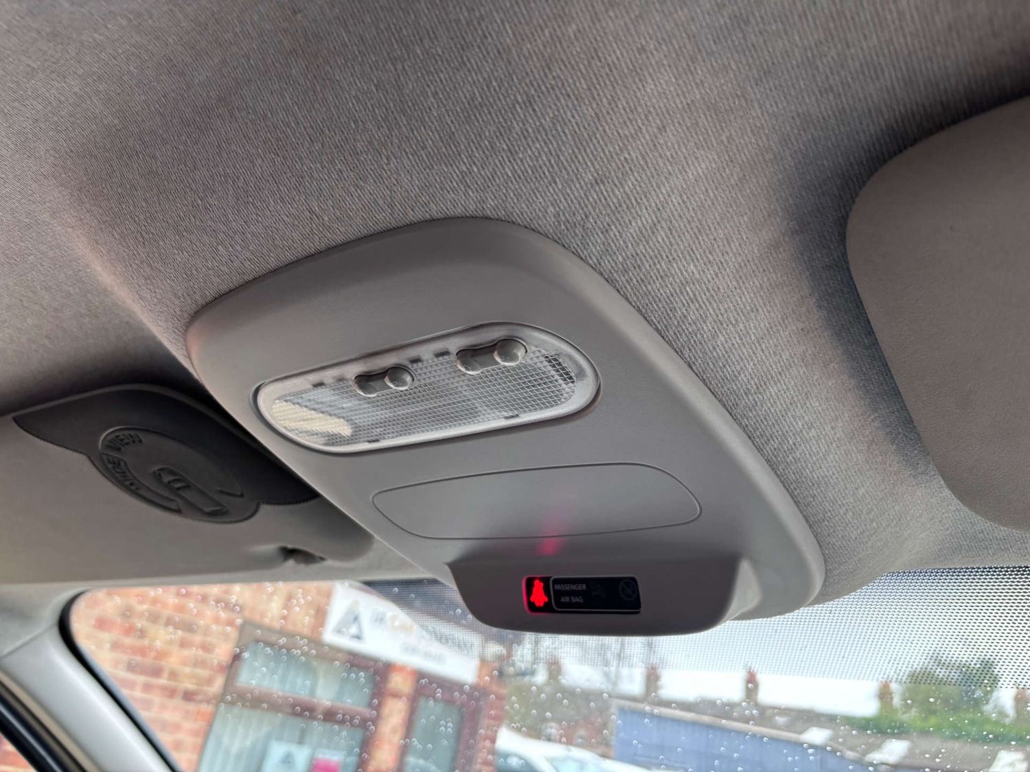 Used Vauxhall Vivaro 2016 for sale - 77790755: Photo 37