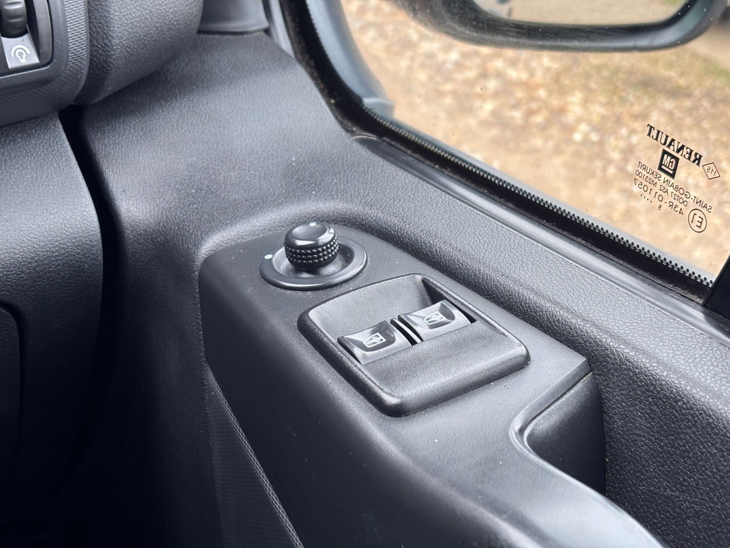 Used Vauxhall Vivaro 2016 for sale - 77790755: Photo 38