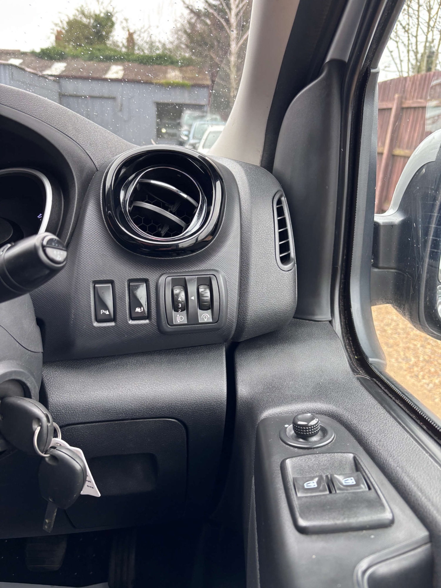Used Vauxhall Vivaro 2016 for sale - 77790755: Photo 39