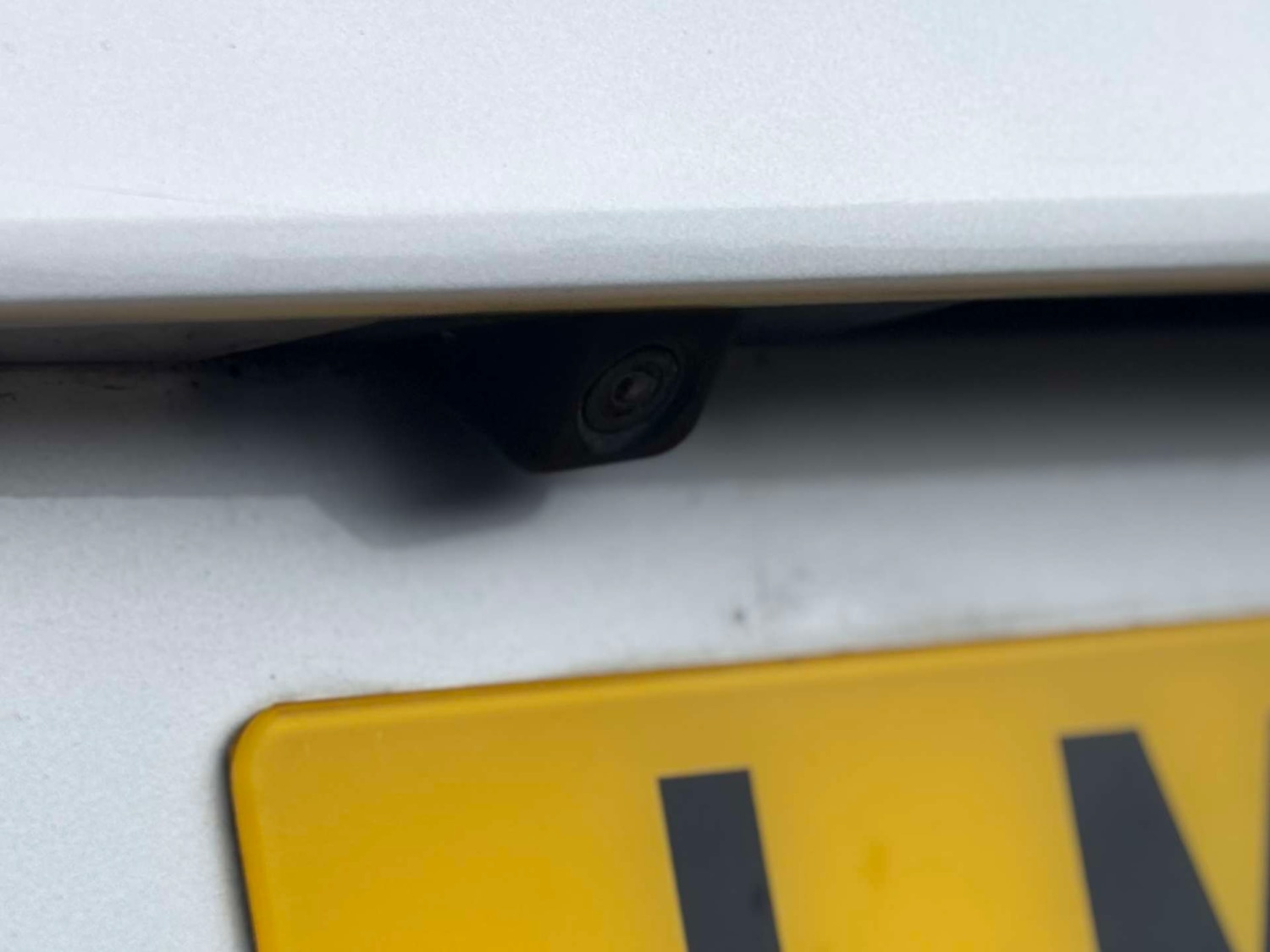 Used Hyundai Ix35 2014 for sale - 76681841: Photo 24