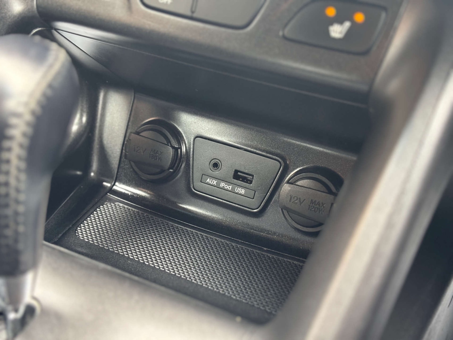 Used Hyundai Ix35 2014 for sale - 76681841: Photo 48