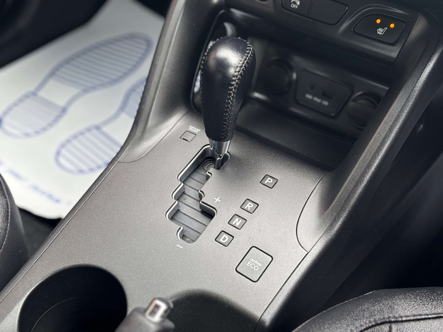 Used Hyundai Ix35 2014 for sale - 76681841: Photo 49