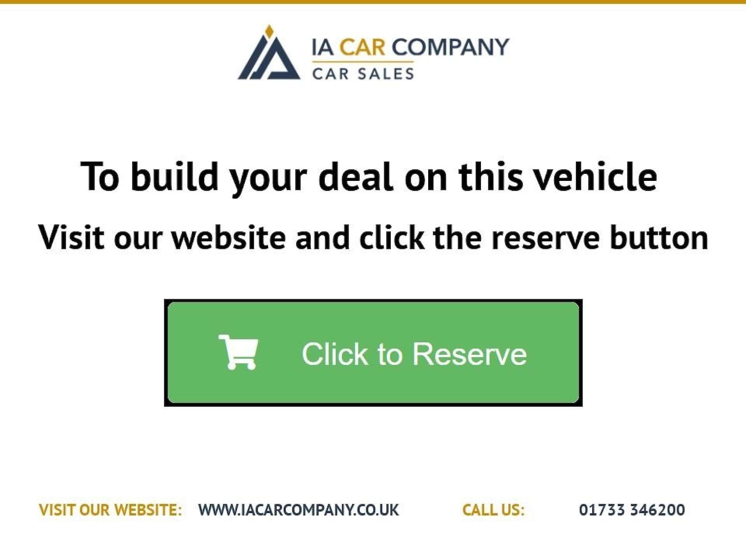 Used Hyundai Ix35 2014 for sale - 76681841: Photo 5