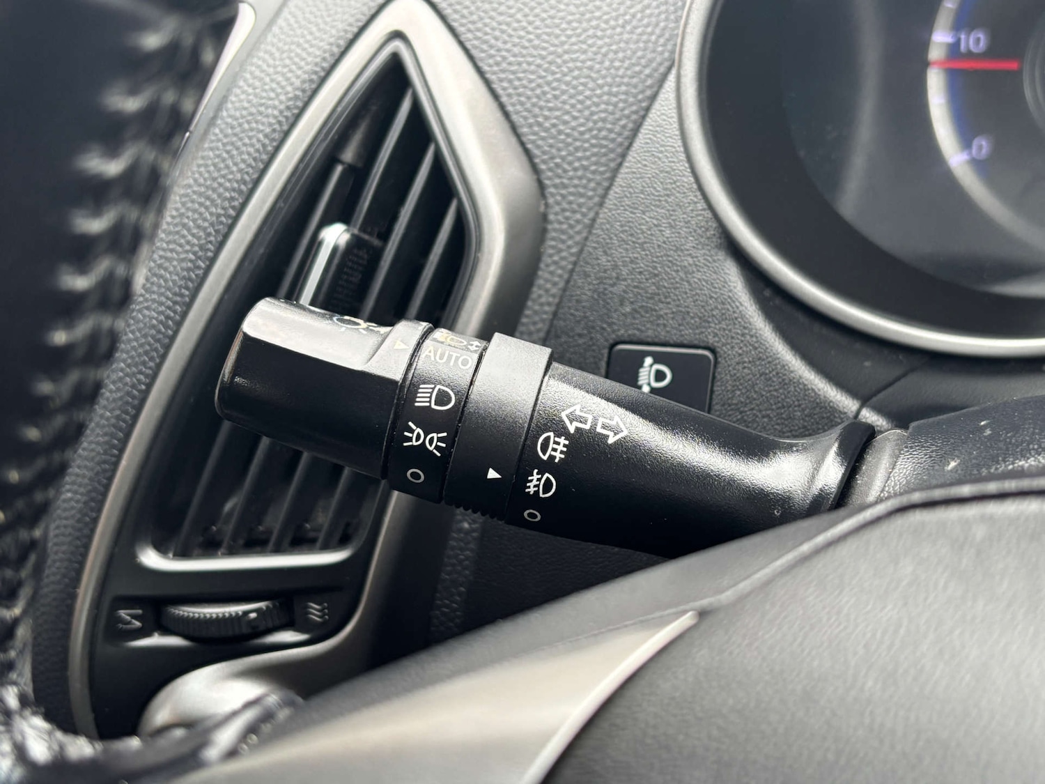 Used Hyundai Ix35 2014 for sale - 76681841: Photo 52