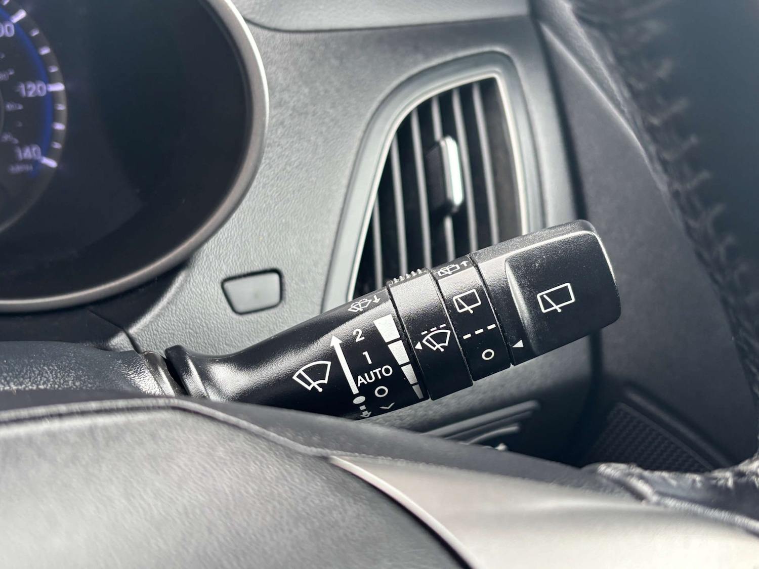 Used Hyundai Ix35 2014 for sale - 76681841: Photo 55