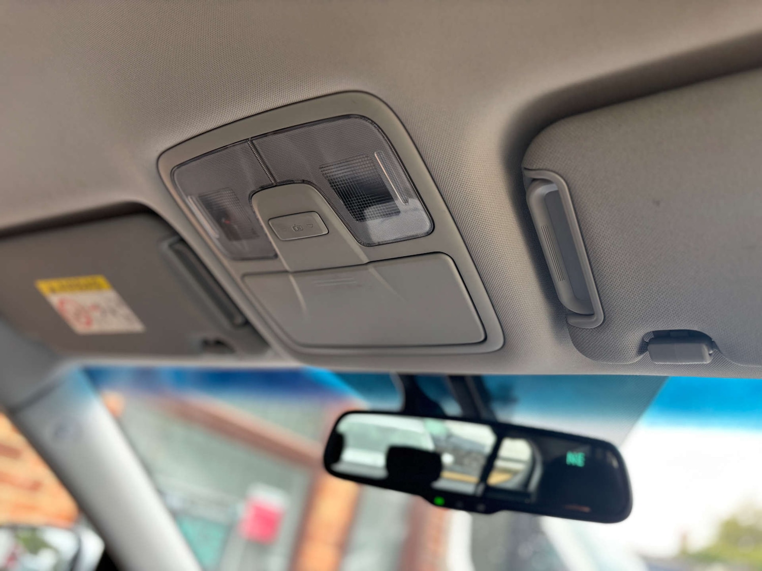 Used Hyundai Ix35 2014 for sale - 76681841: Photo 57