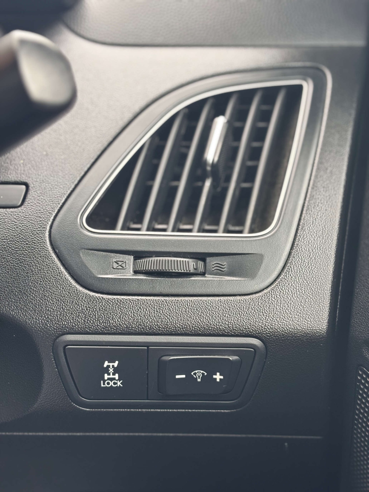 Used Hyundai Ix35 2014 for sale - 76681841: Photo 58