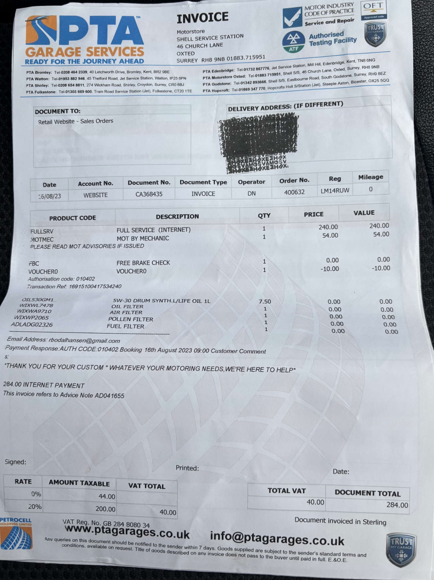 Used Hyundai Ix35 2014 for sale - 76681841: Photo 60