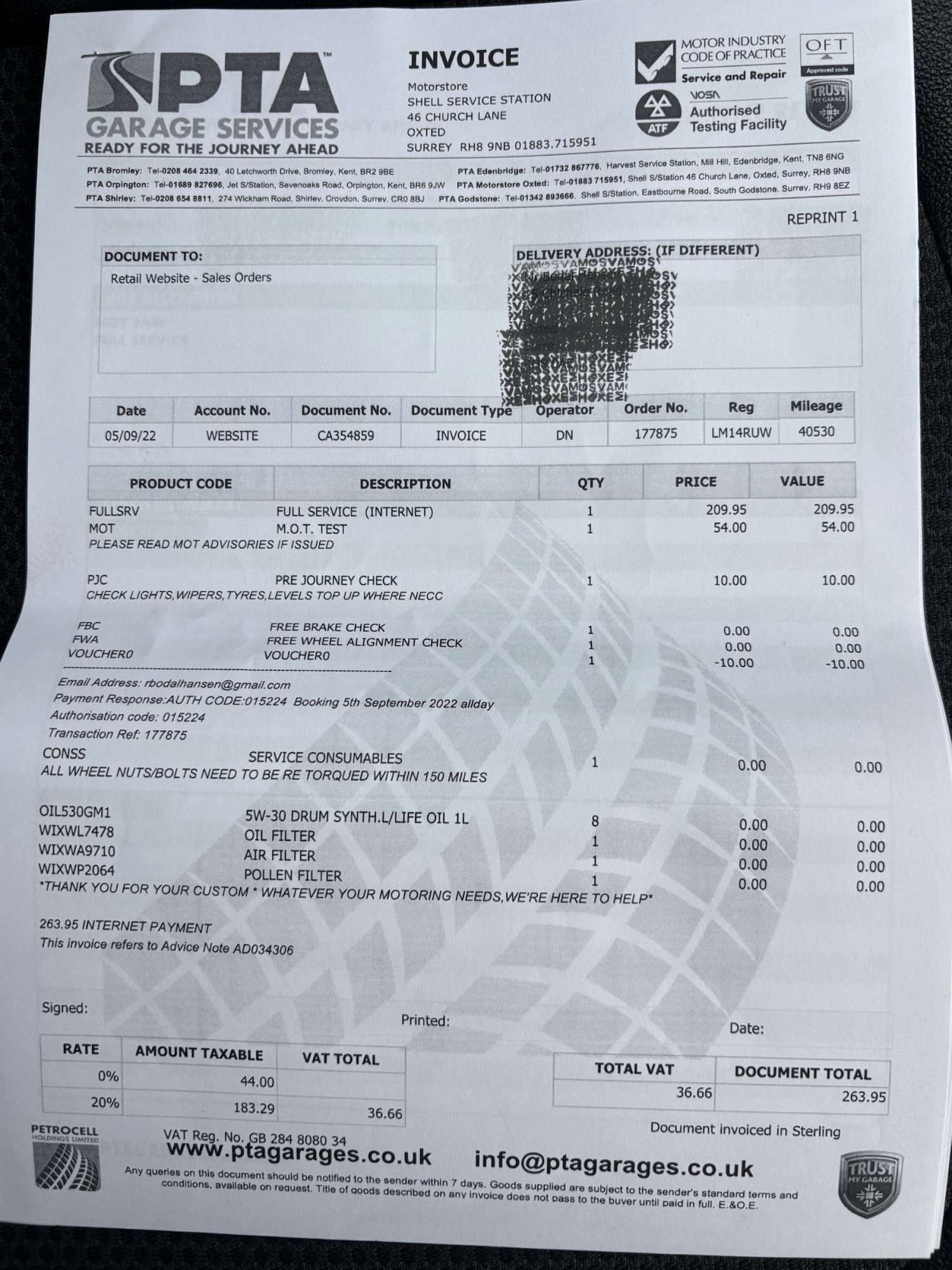 Used Hyundai Ix35 2014 for sale - 76681841: Photo 61