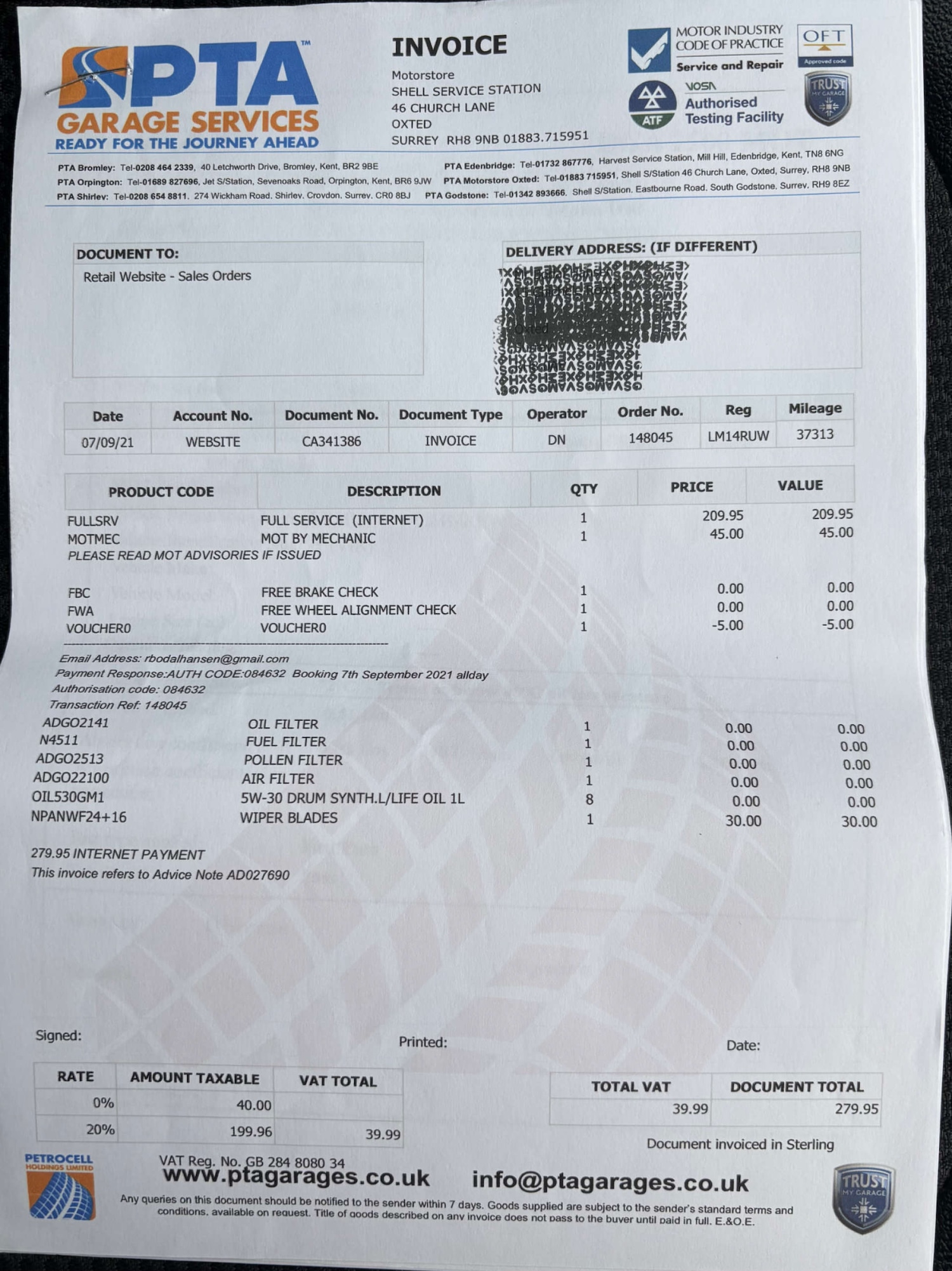 Used Hyundai Ix35 2014 for sale - 76681841: Photo 62