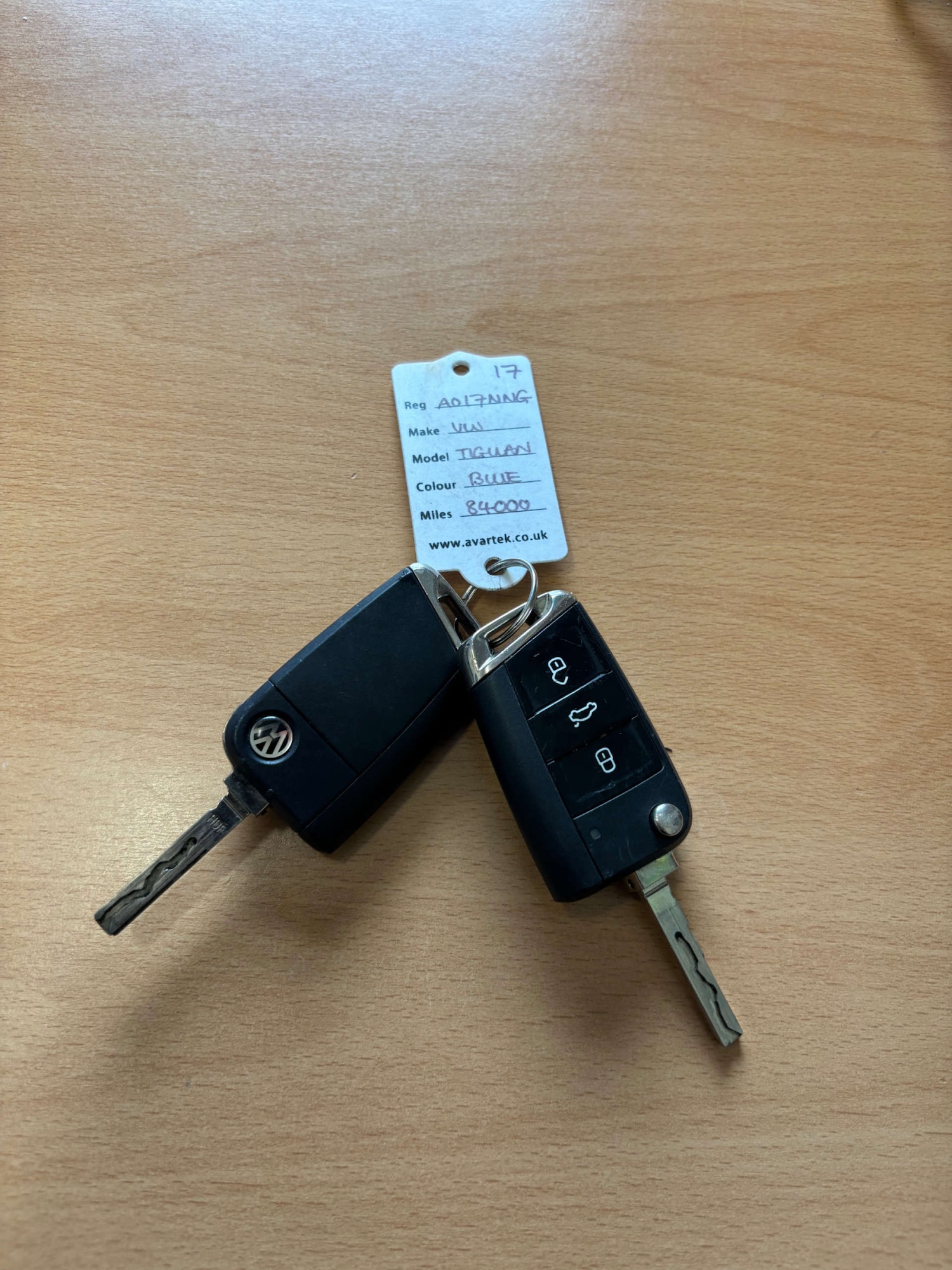 Used Hyundai Ix35 2014 for sale - 76681841: Photo 65