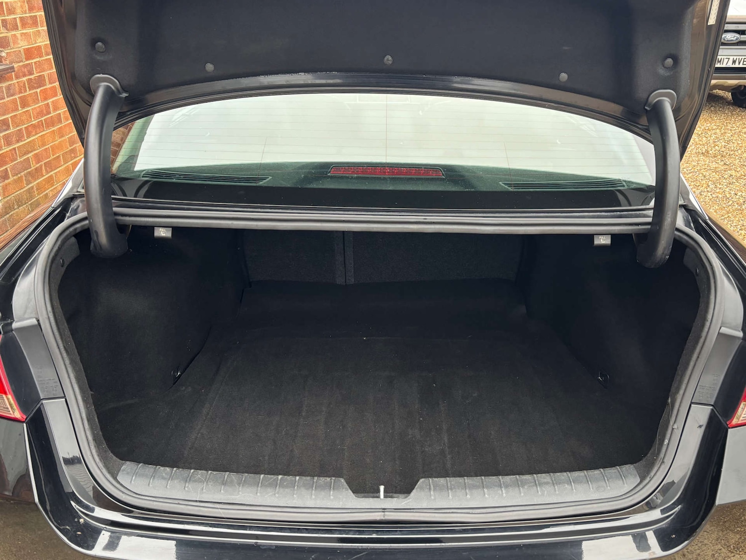 Used Kia Optima 2016 for sale - 77200700: Photo 20