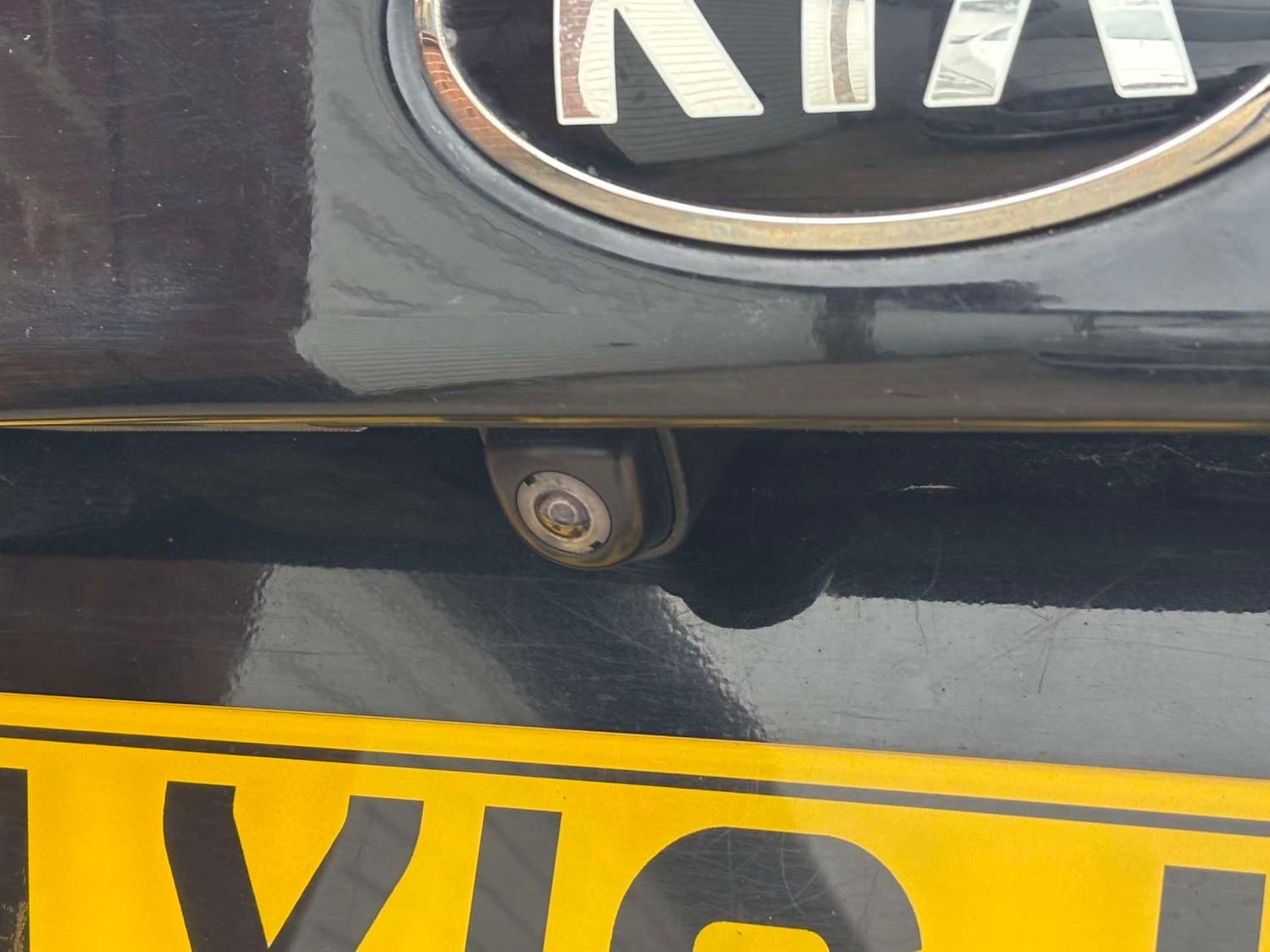 Used Kia Optima 2016 for sale - 77200700: Photo 22