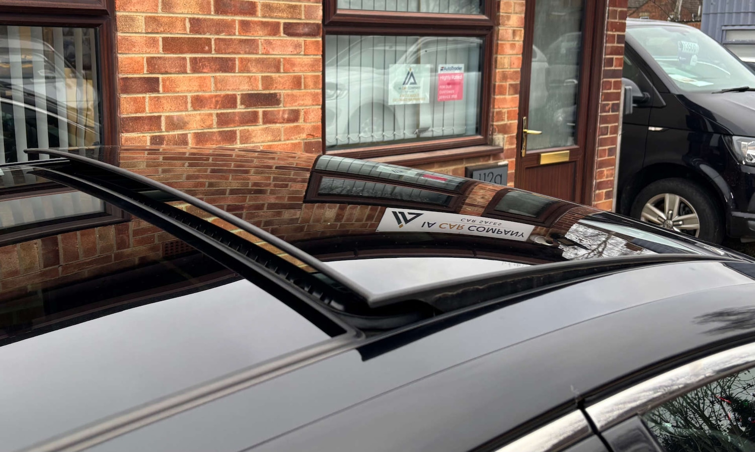 Used Kia Optima 2016 for sale - 77200700: Photo 23