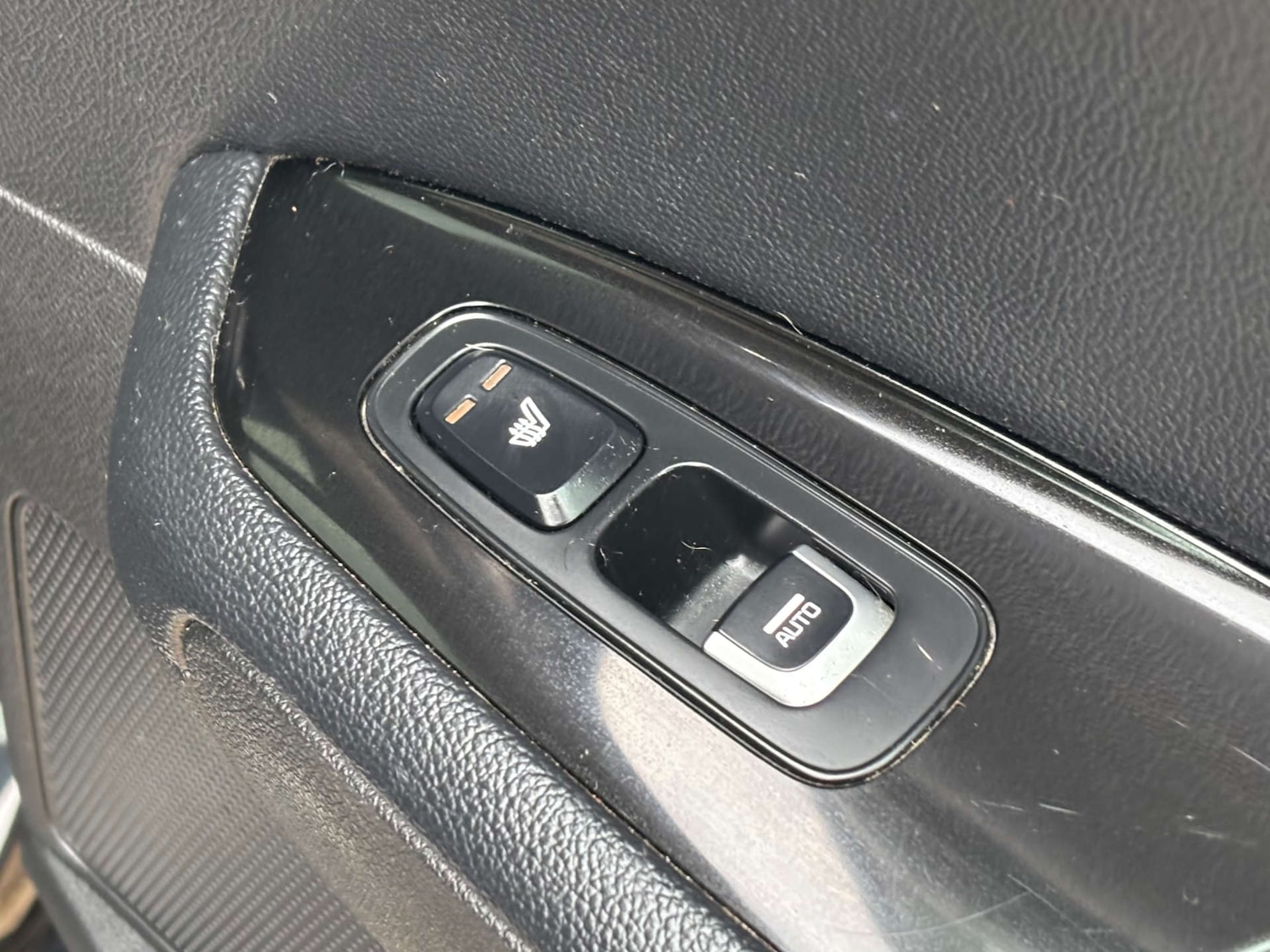 Used Kia Optima 2016 for sale - 77200700: Photo 27