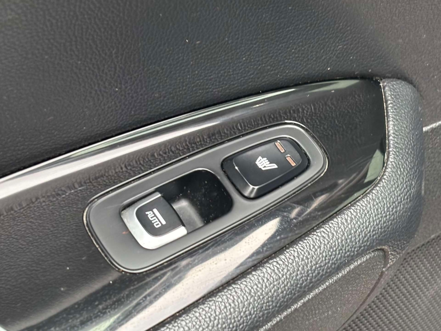 Used Kia Optima 2016 for sale - 77200700: Photo 31