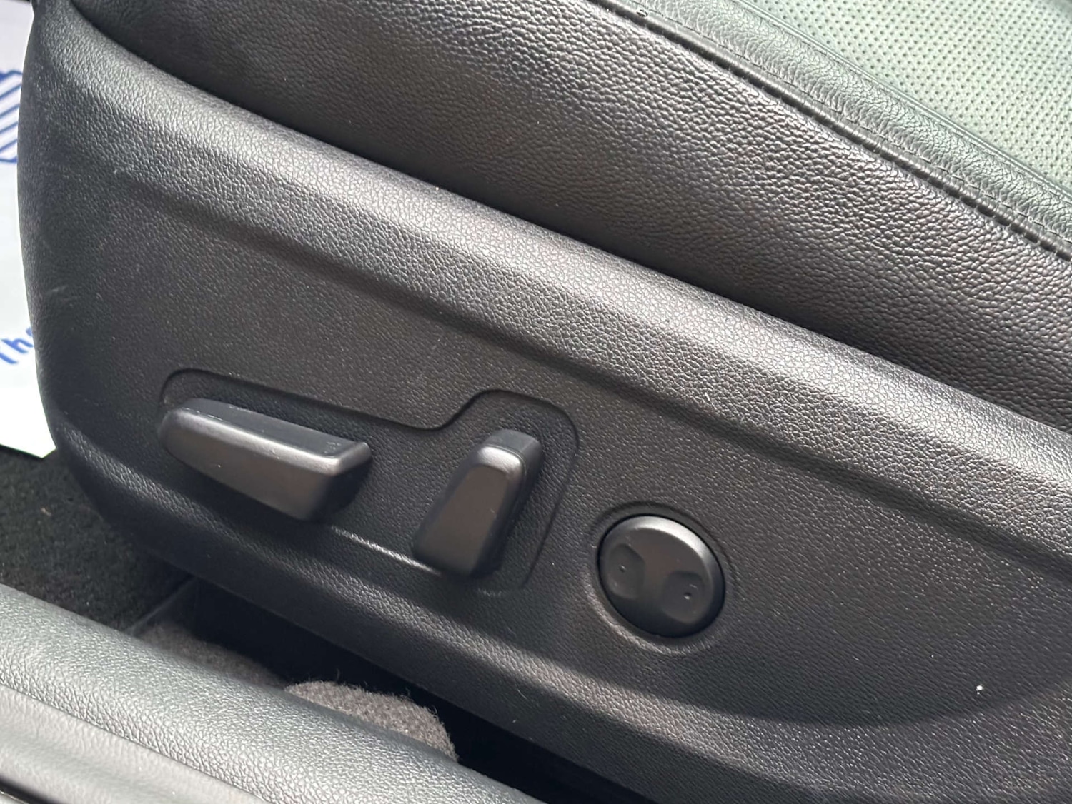 Used Kia Optima 2016 for sale - 77200700: Photo 37