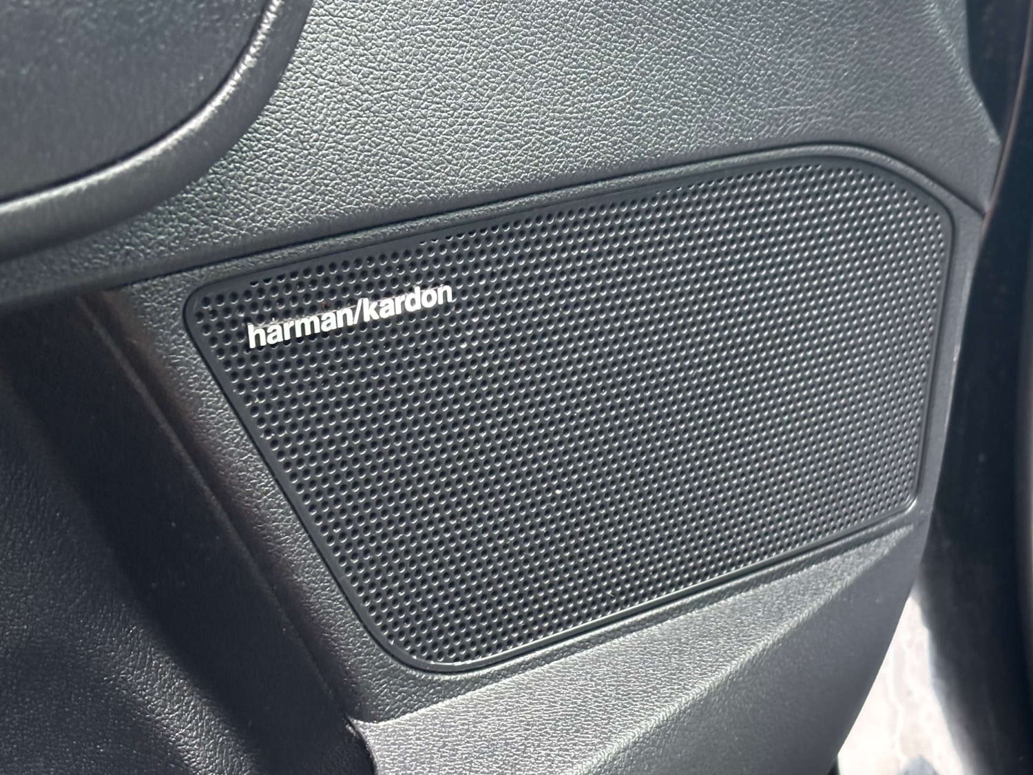 Used Kia Optima 2016 for sale - 77200700: Photo 38