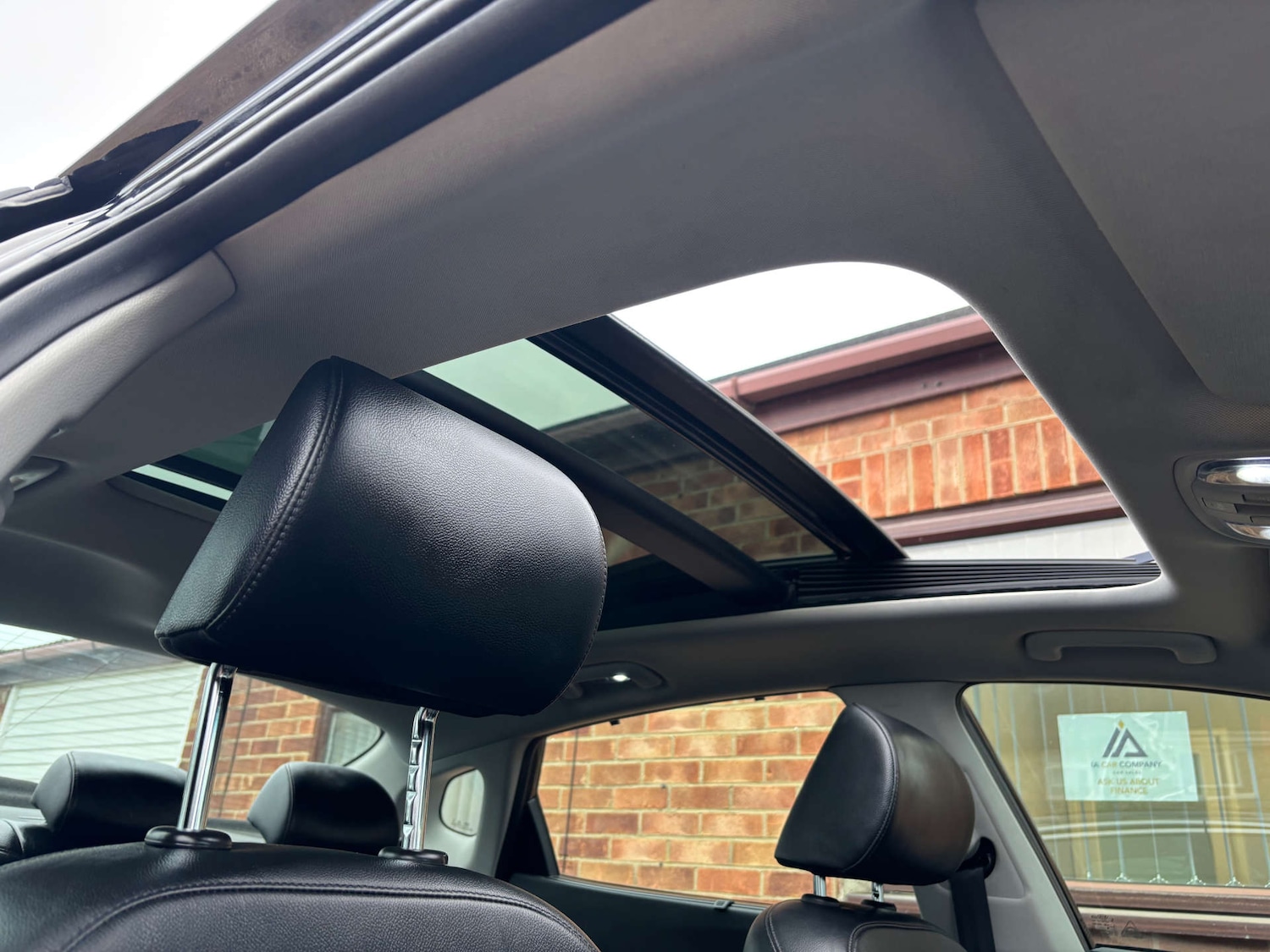 Used Kia Optima 2016 for sale - 77200700: Photo 44