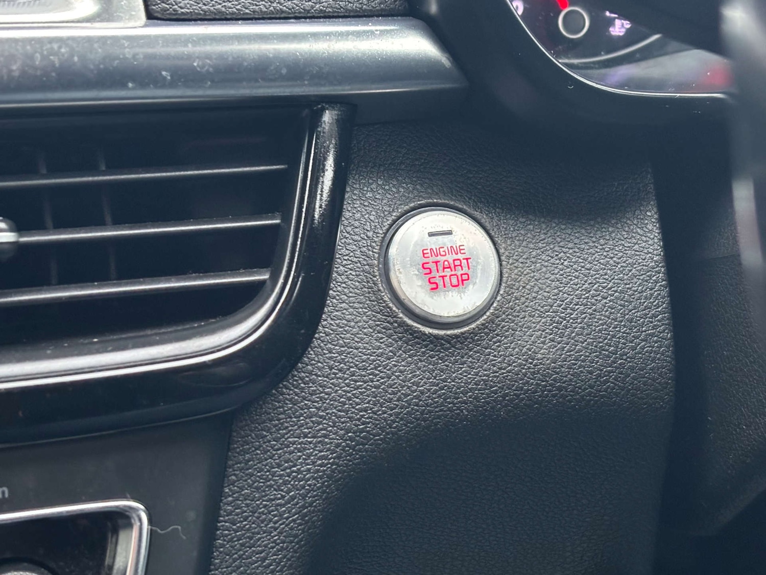 Used Kia Optima 2016 for sale - 77200700: Photo 47