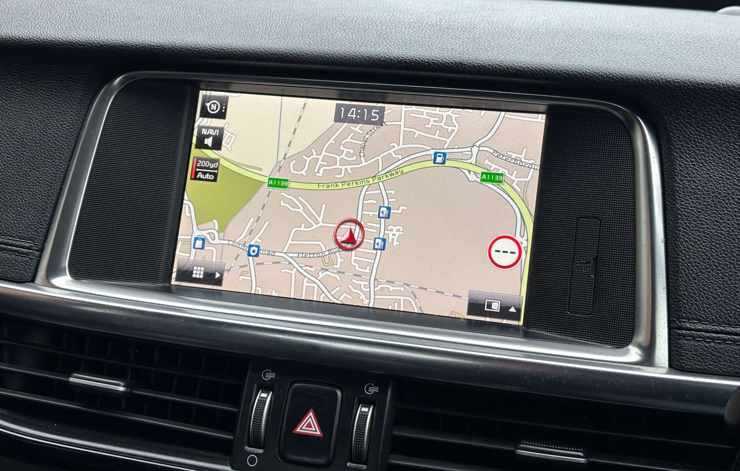 Used Kia Optima 2016 for sale - 77200700: Photo 50