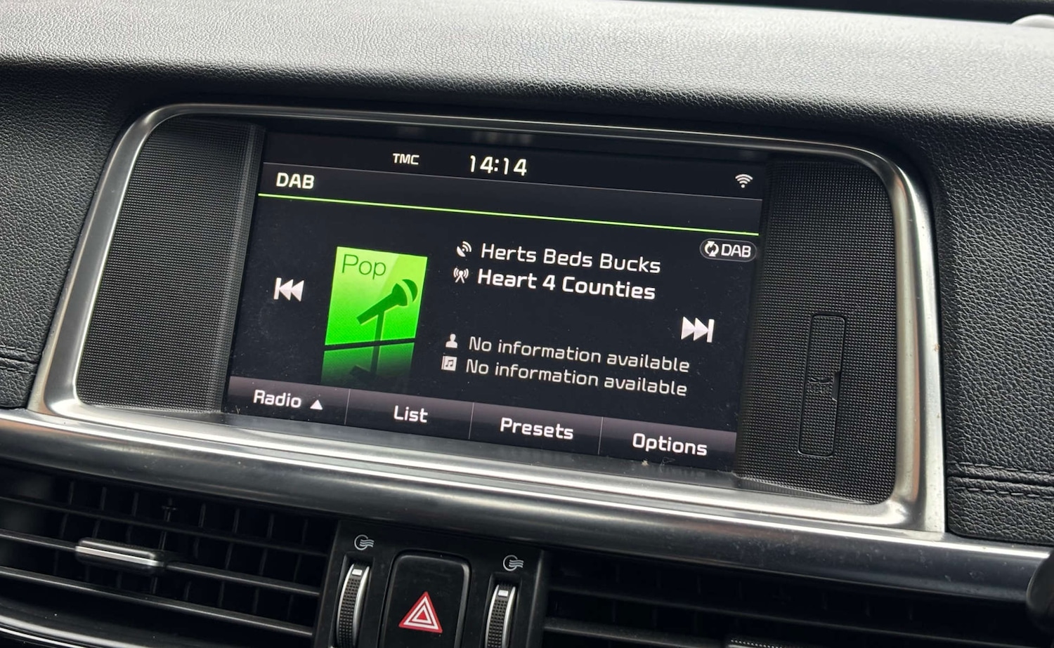 Used Kia Optima 2016 for sale - 77200700: Photo 52