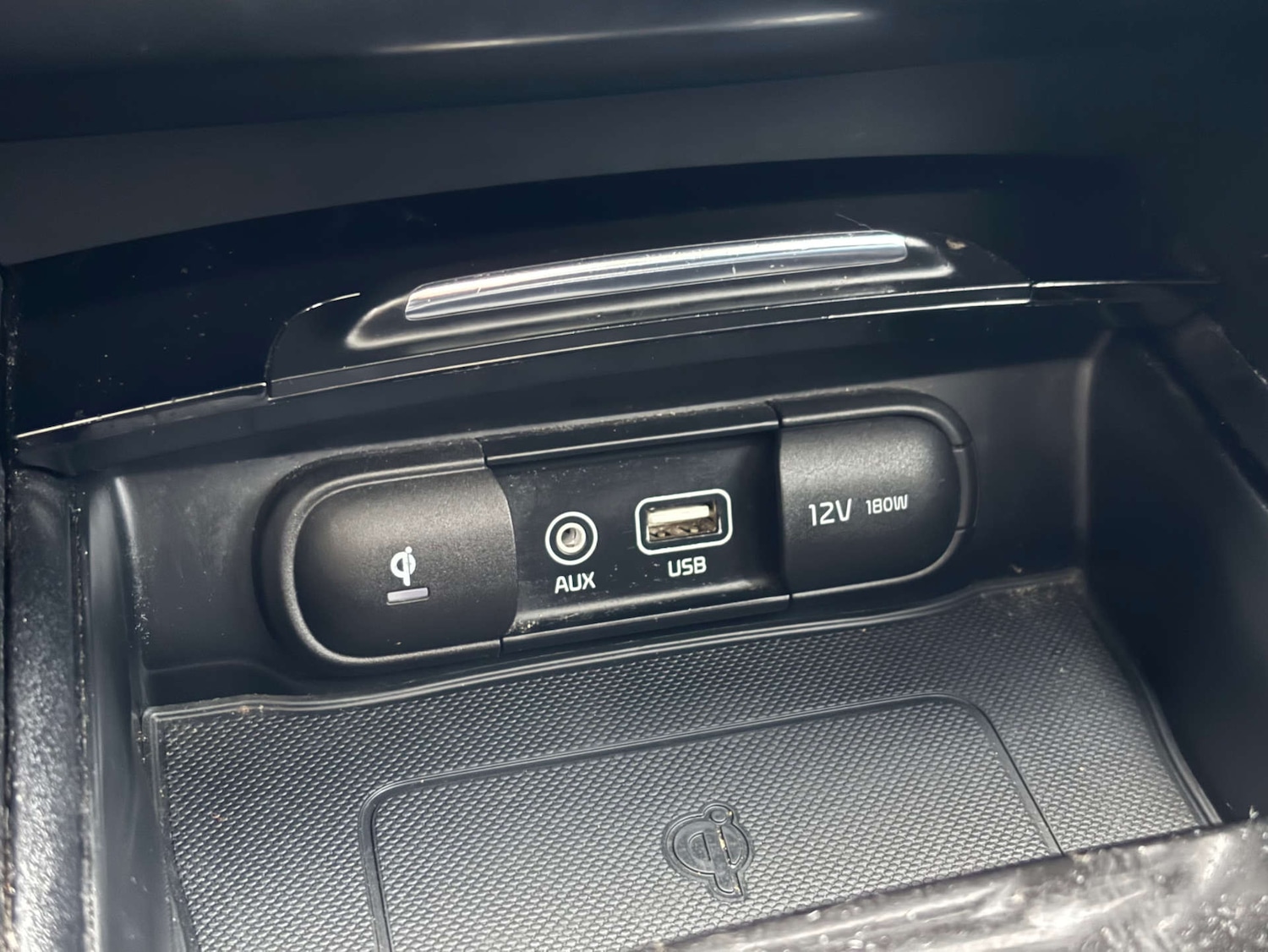 Used Kia Optima 2016 for sale - 77200700: Photo 53