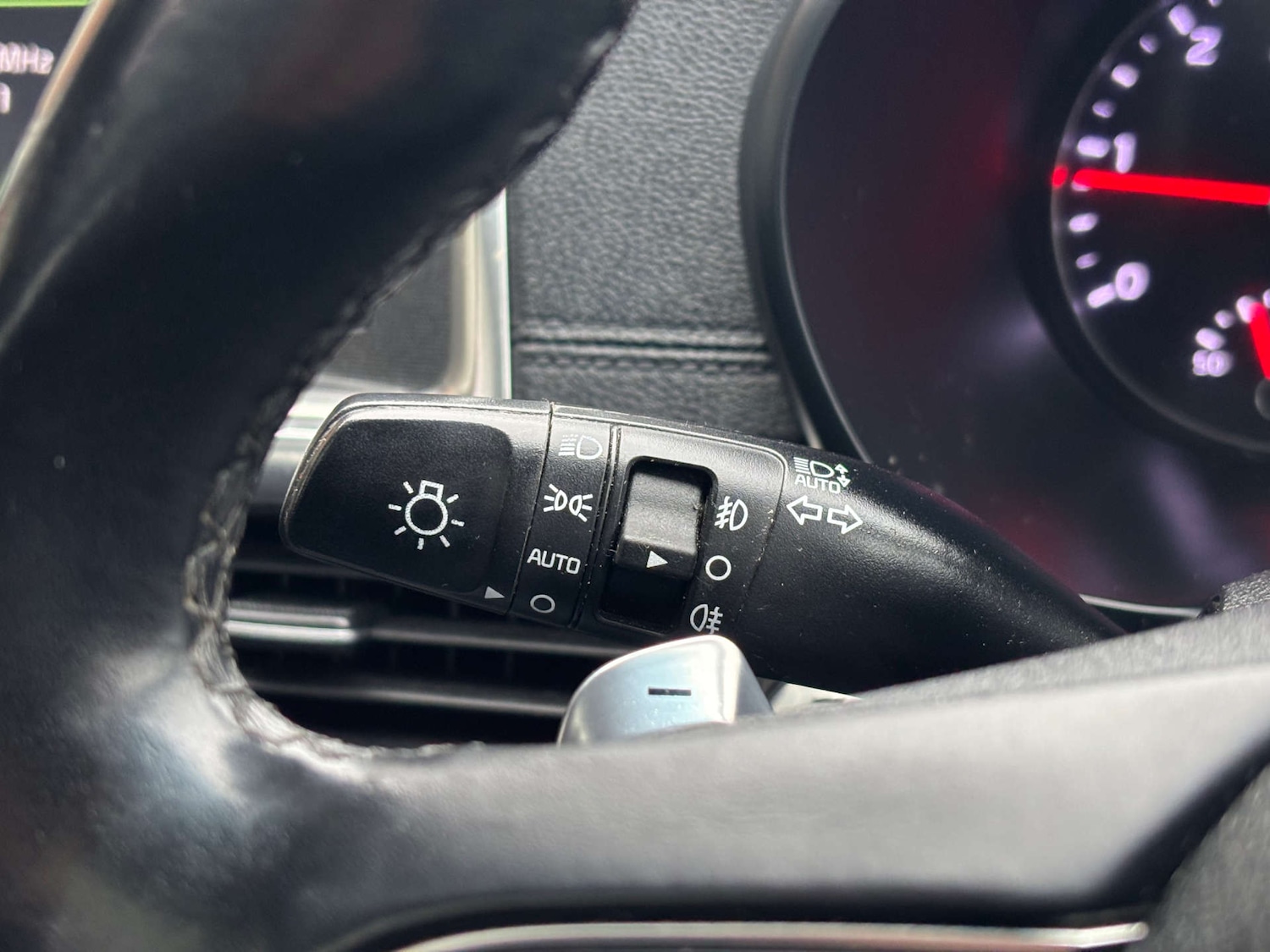 Used Kia Optima 2016 for sale - 77200700: Photo 57