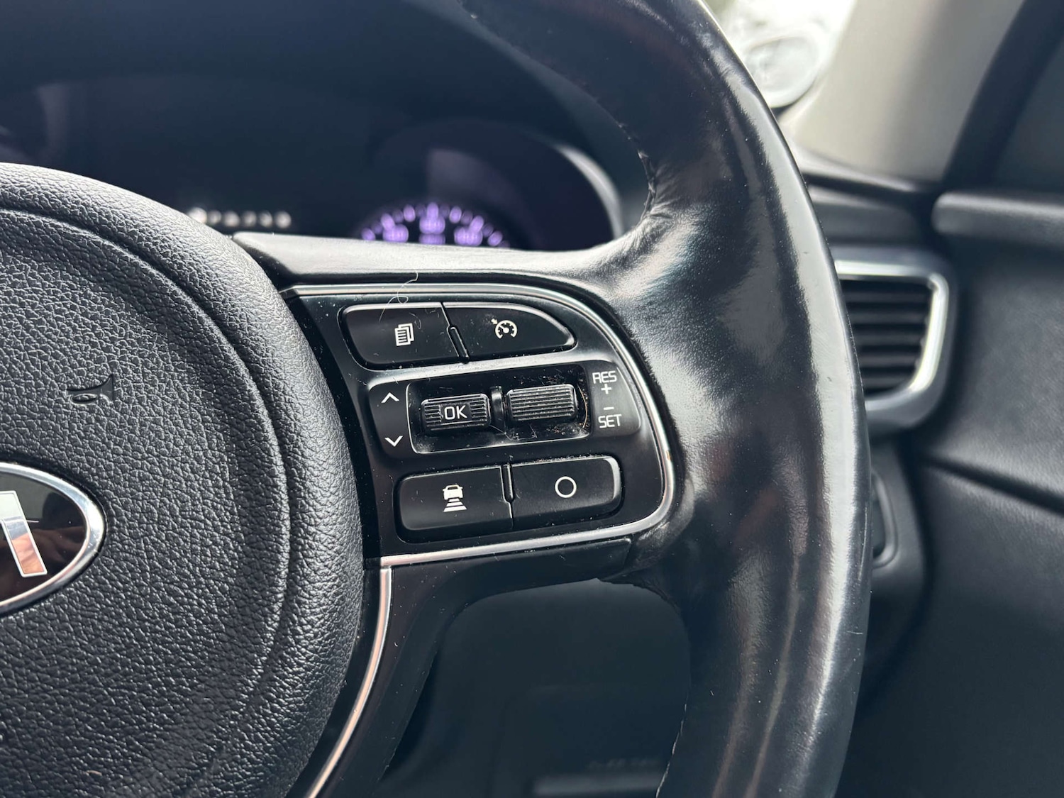 Used Kia Optima 2016 for sale - 77200700: Photo 59