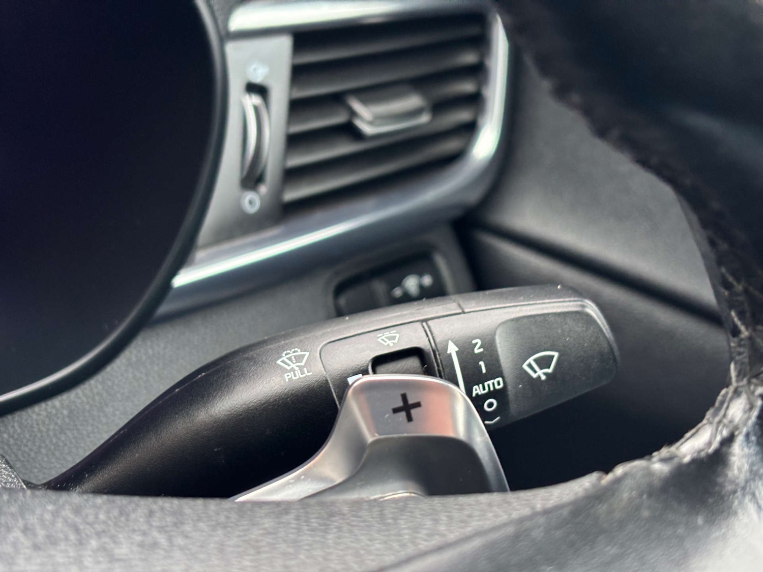 Used Kia Optima 2016 for sale - 77200700: Photo 60