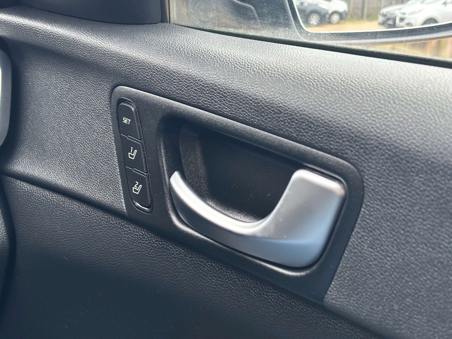 Used Kia Optima 2016 for sale - 77200700: Photo 61