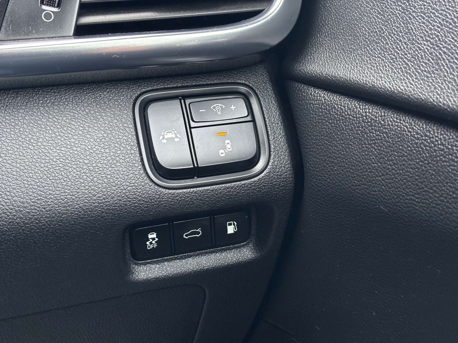 Used Kia Optima 2016 for sale - 77200700: Photo 62