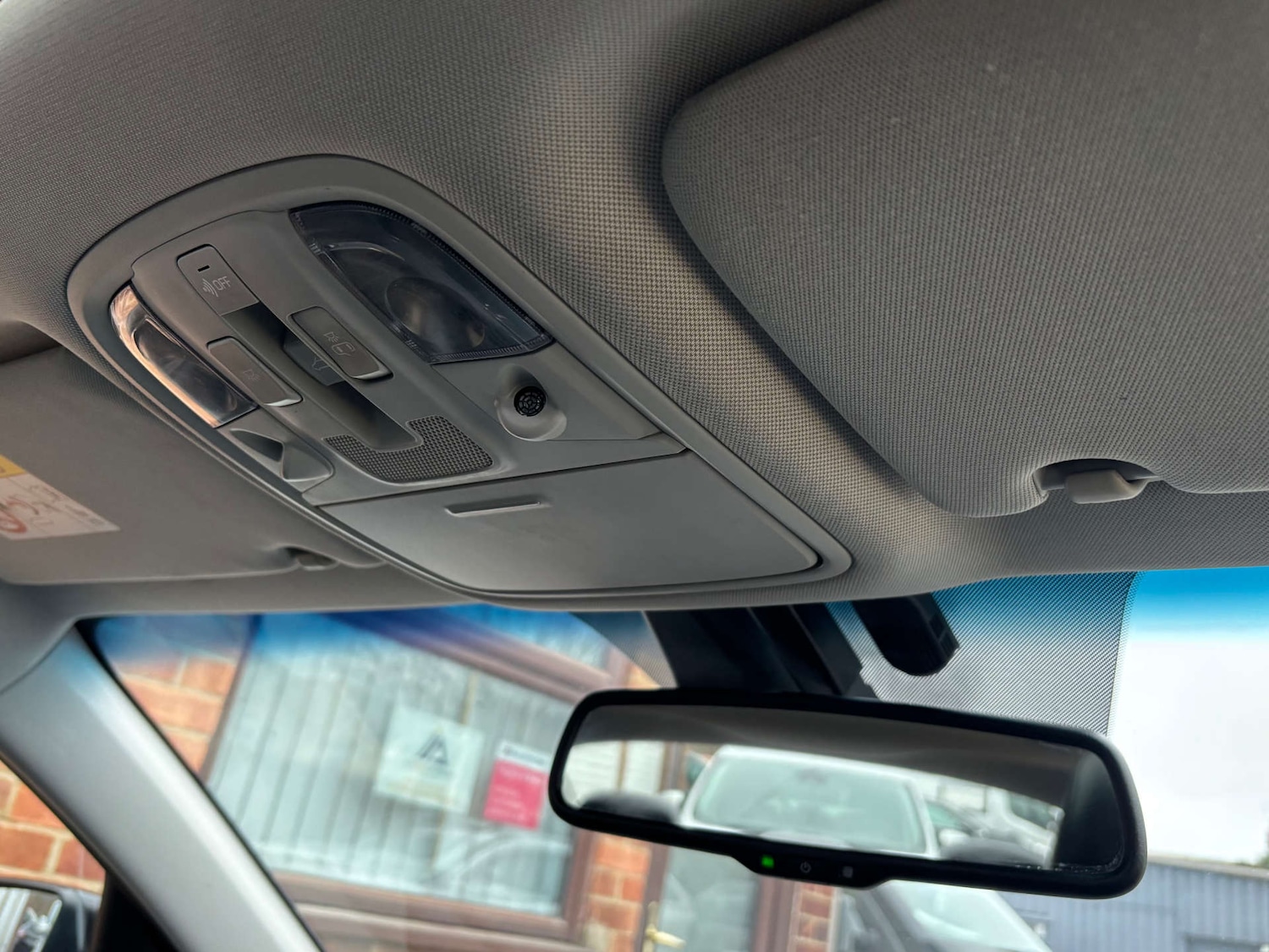 Used Kia Optima 2016 for sale - 77200700: Photo 64