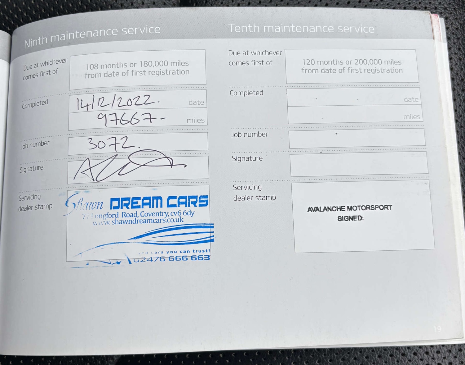 Used Kia Optima 2016 for sale - 77200700: Photo 69