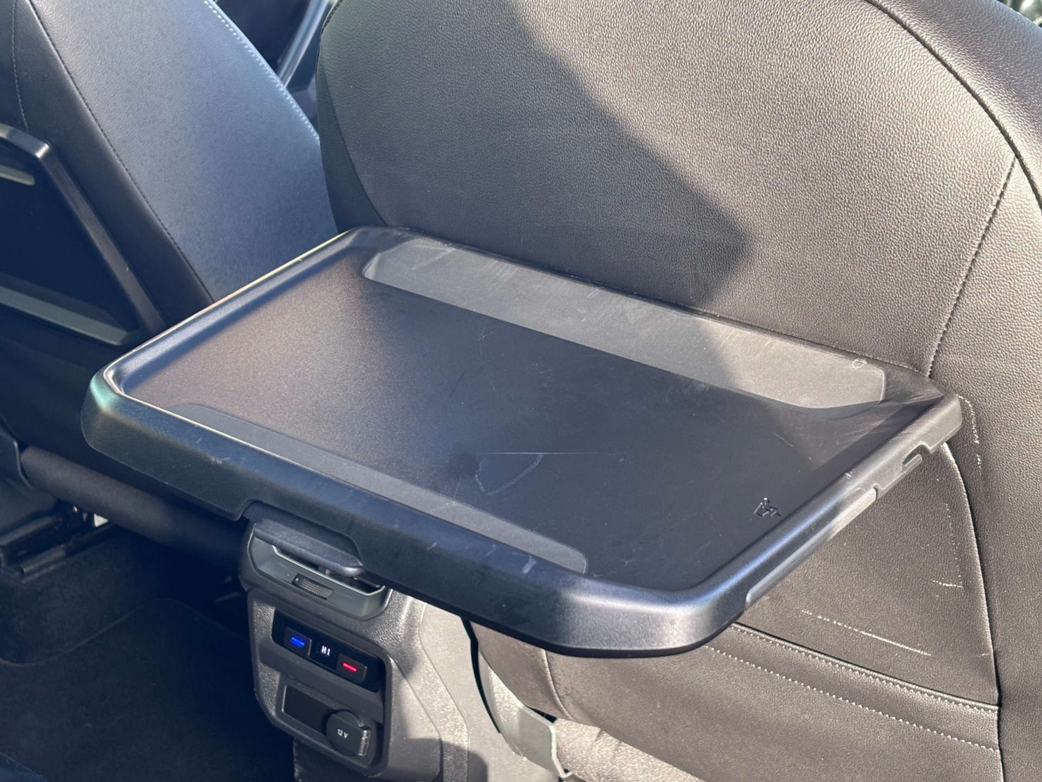 Used Volkswagen Tiguan 2017 for sale - 77198043: Photo 28