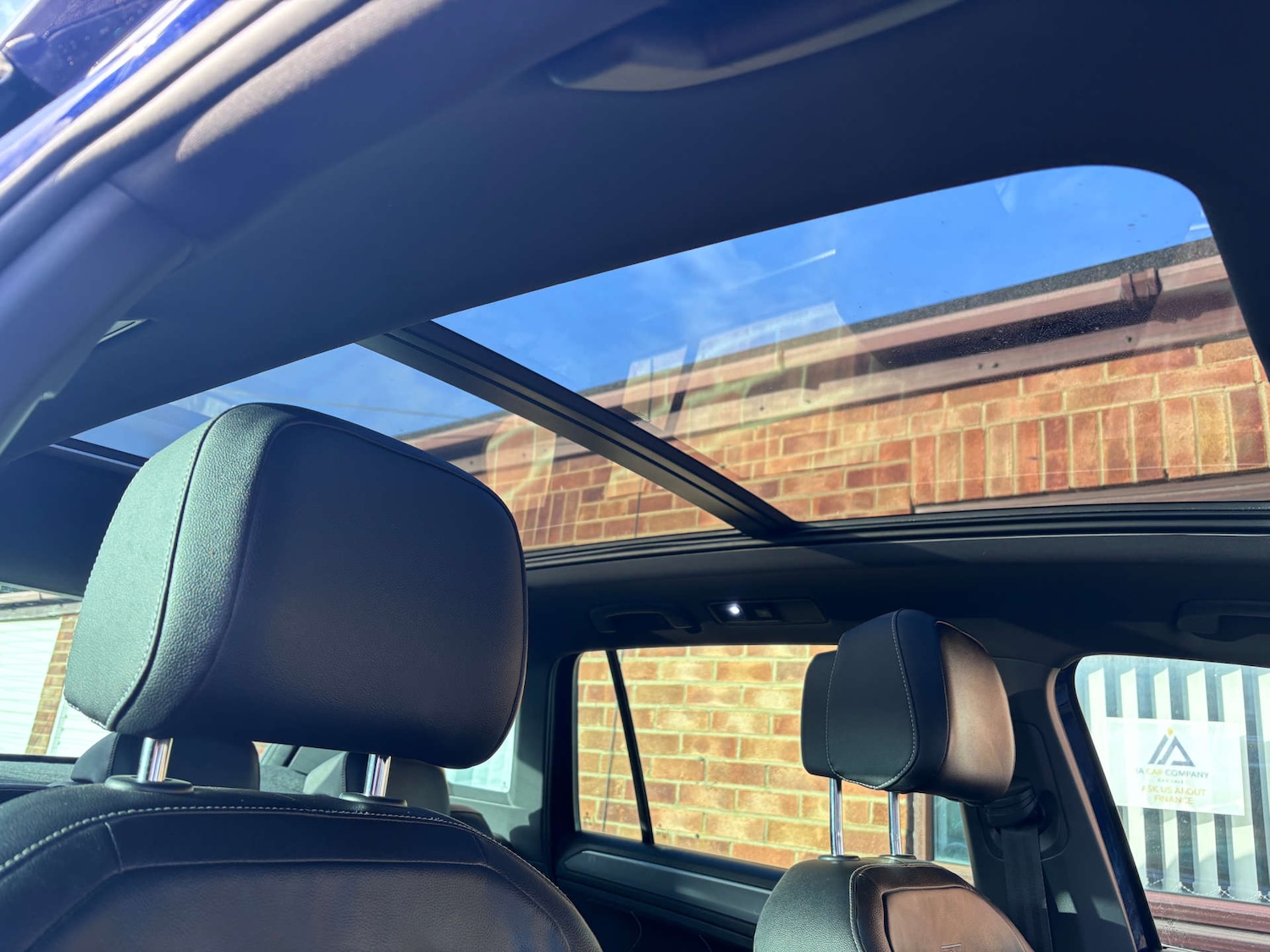 Used Volkswagen Tiguan 2017 for sale - 77198043: Photo 41