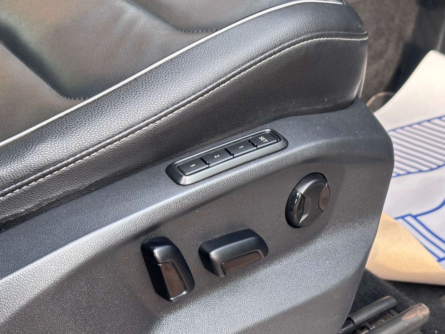 Used Volkswagen Tiguan 2017 for sale - 77198043: Photo 42