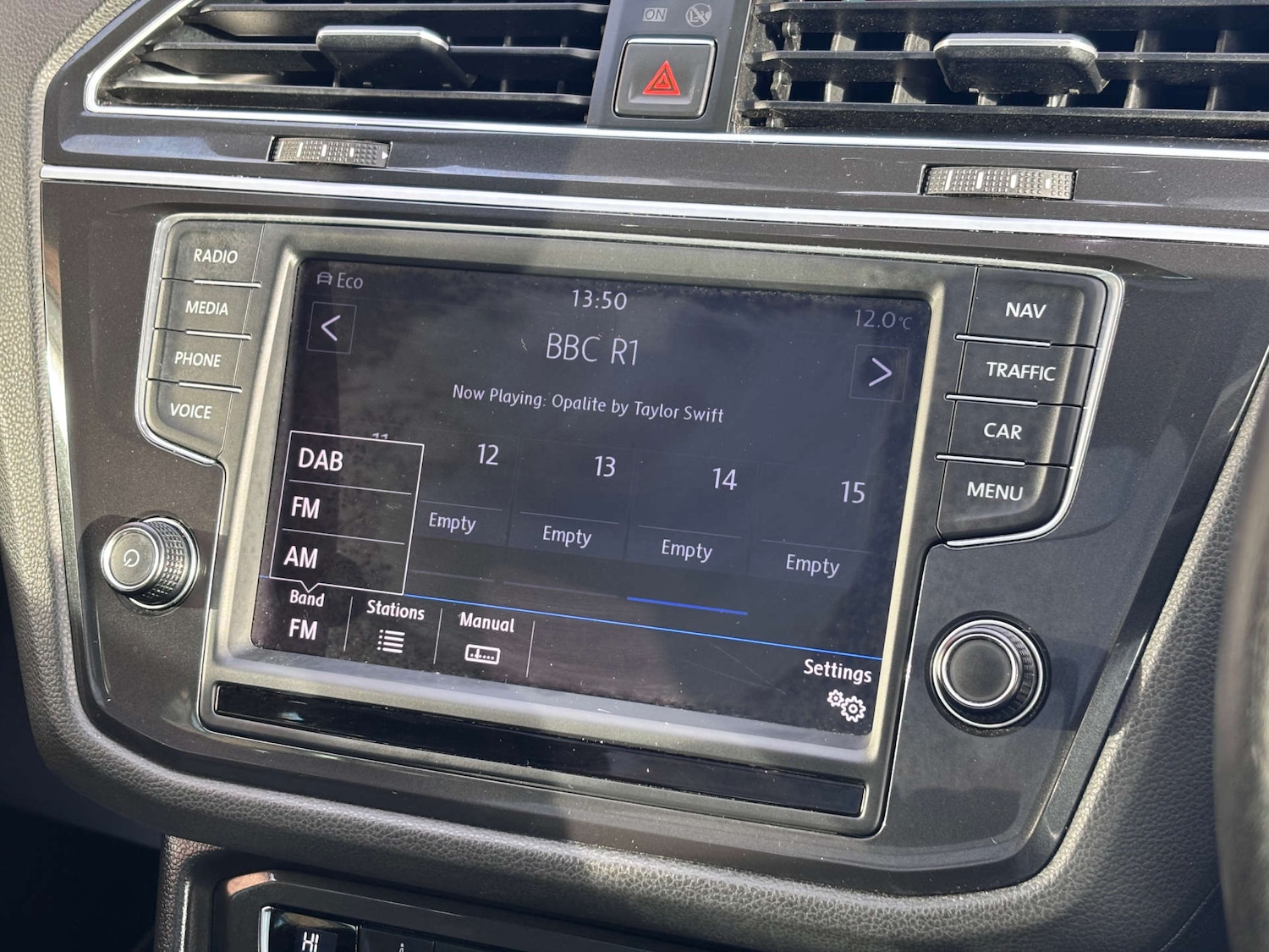 Used Volkswagen Tiguan 2017 for sale - 77198043: Photo 47